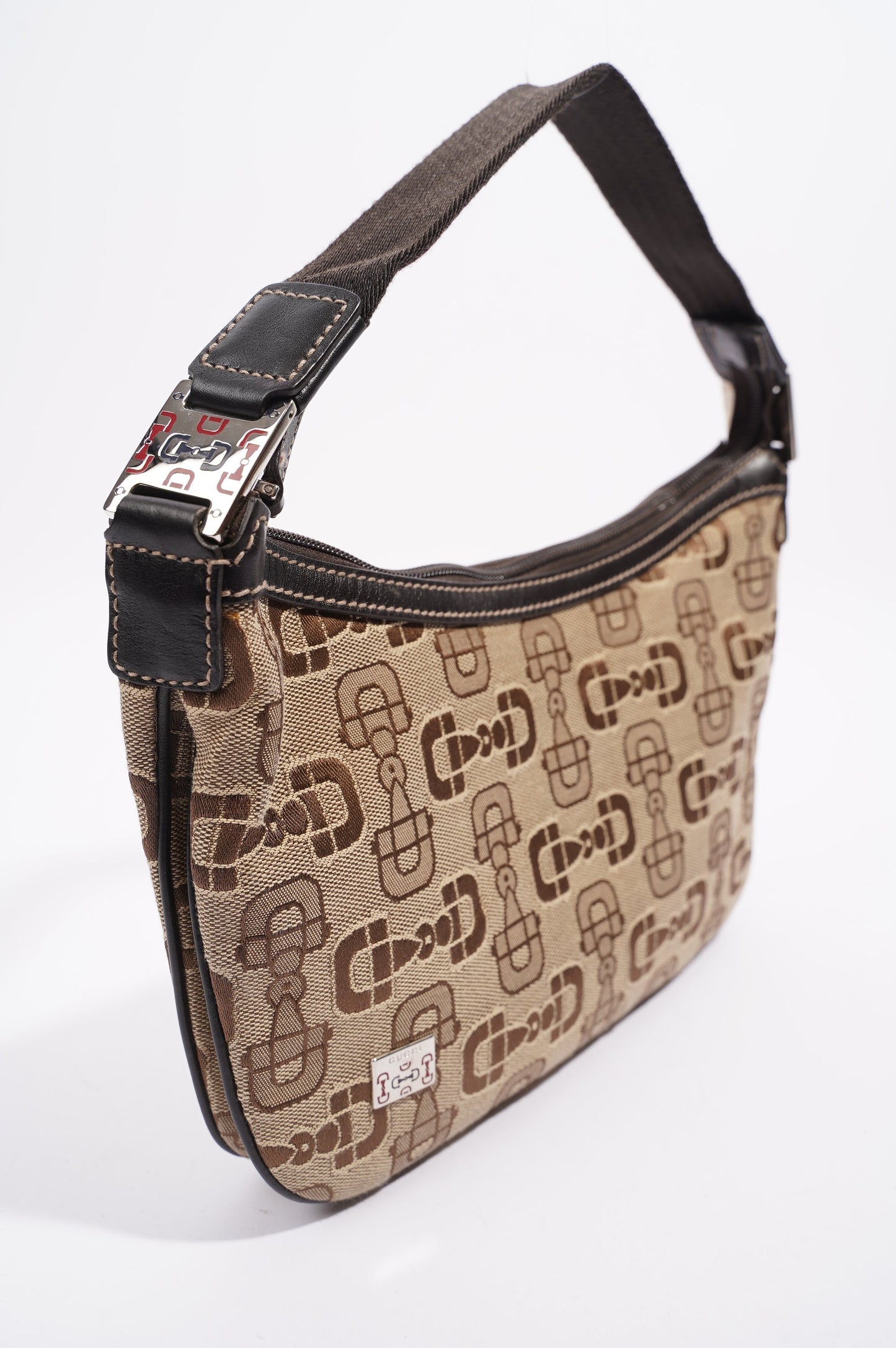 STRAPSTORY - GGC1 BAG - 1568
