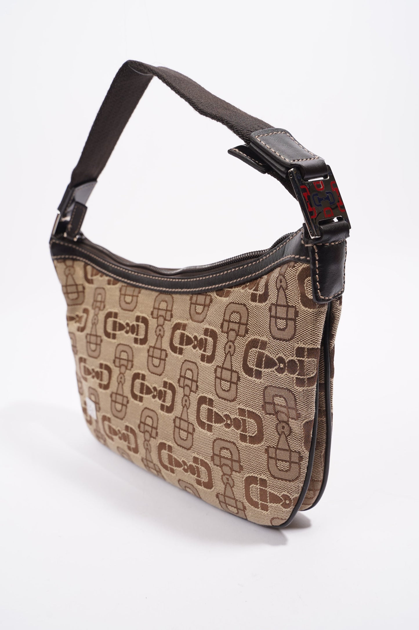 STRAPSTORY - GGC1 BAG - 1568