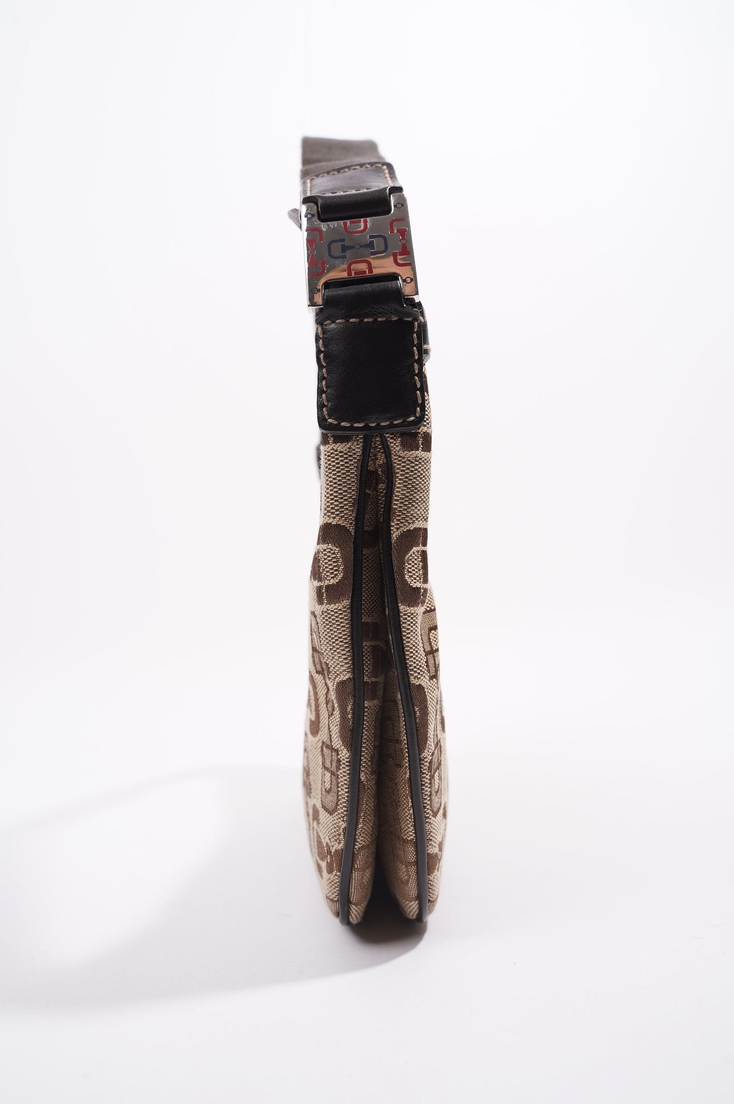 STRAPSTORY - GGC1 BAG - 1568