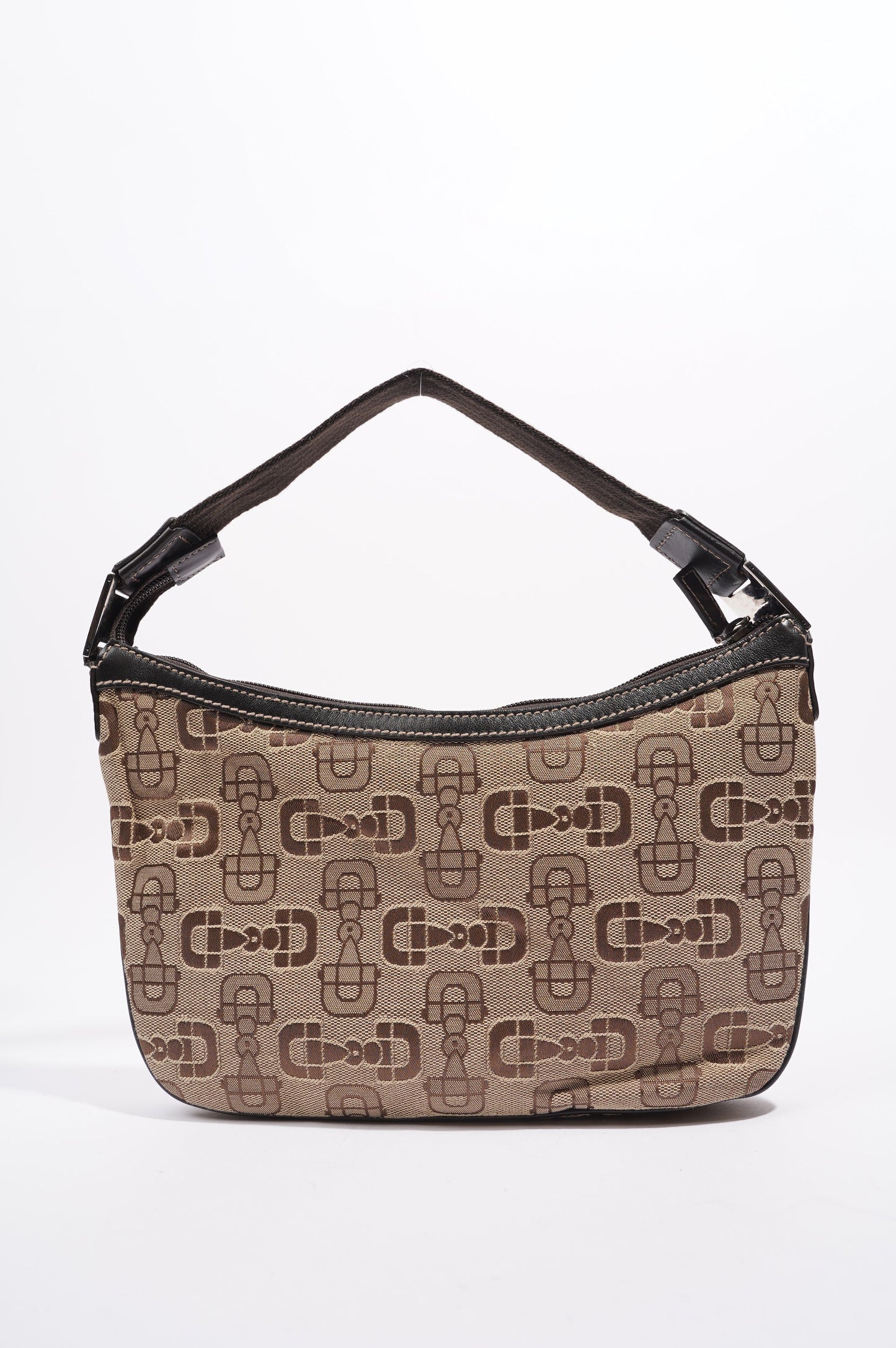 STRAPSTORY - GGC1 BAG - 1568