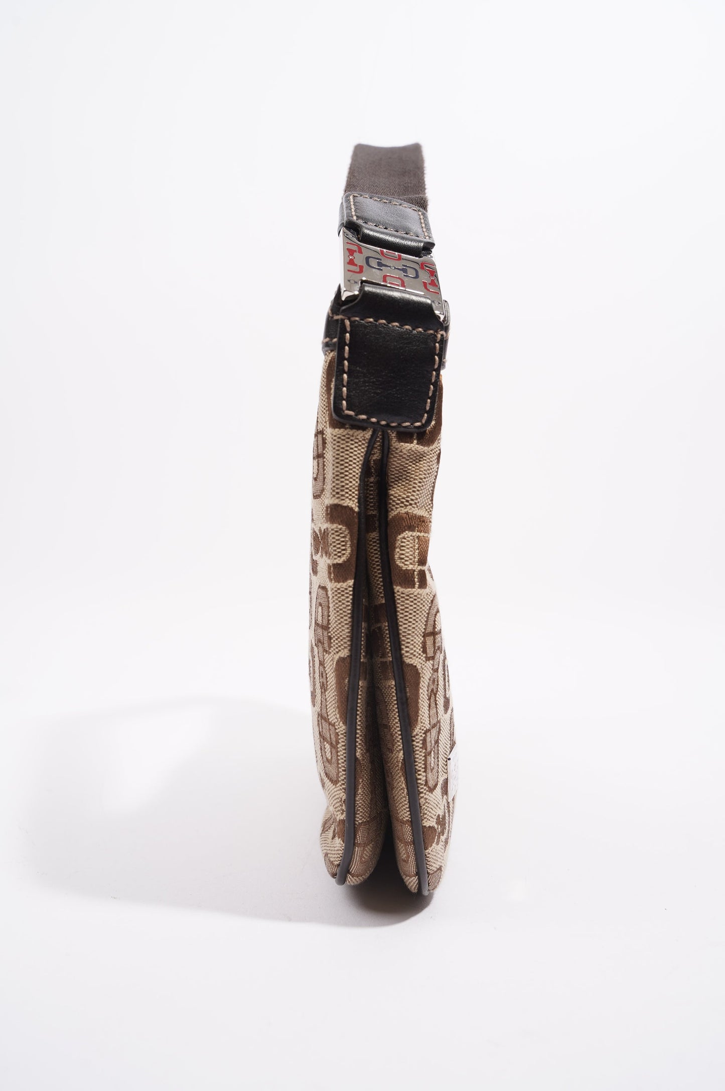 STRAPSTORY - GGC1 BAG - 1568