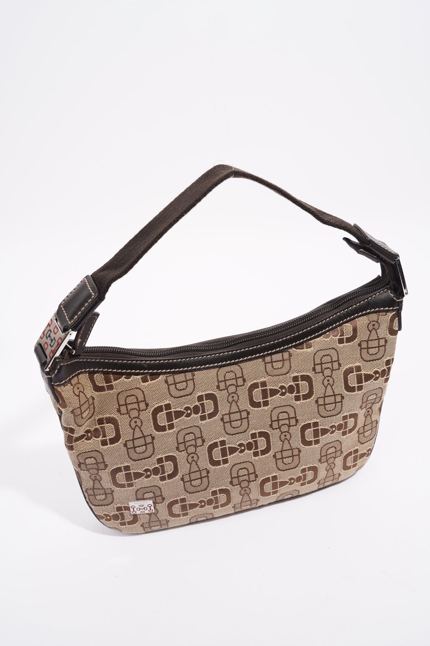 STRAPSTORY - GGC1 BAG - 1568