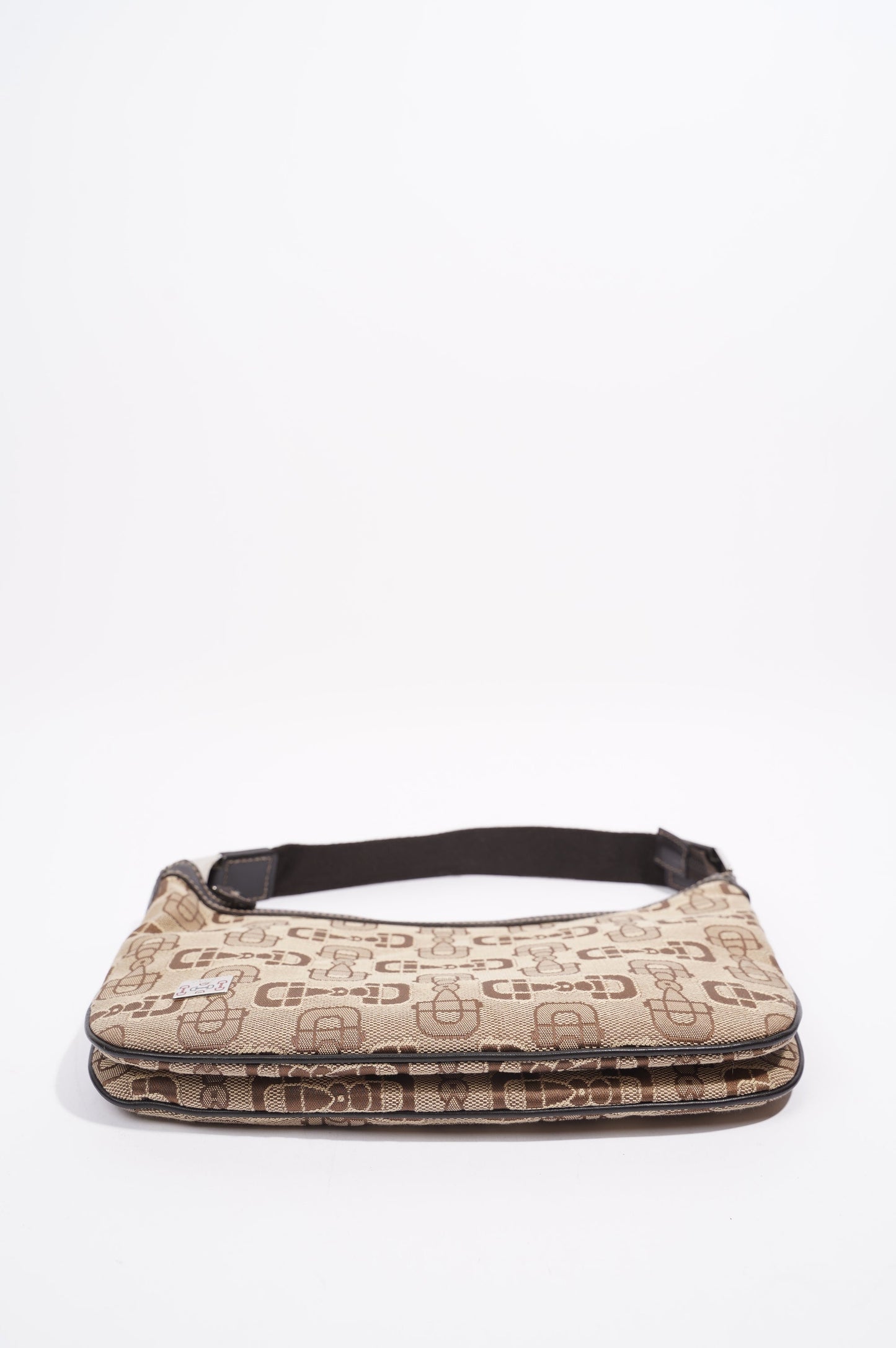 STRAPSTORY - GGC1 BAG - 1568
