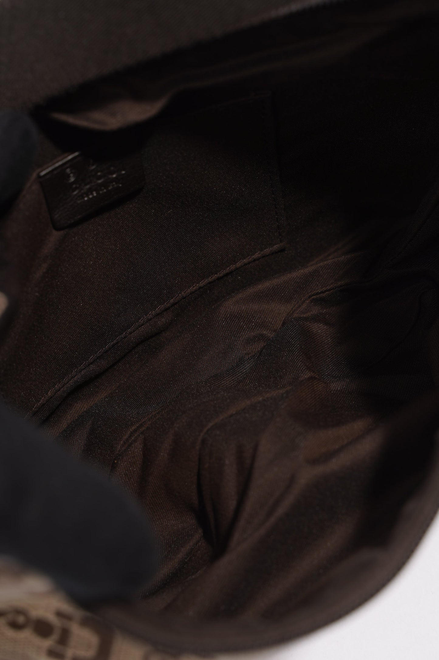 STRAPSTORY - GGC1 BAG - 1568