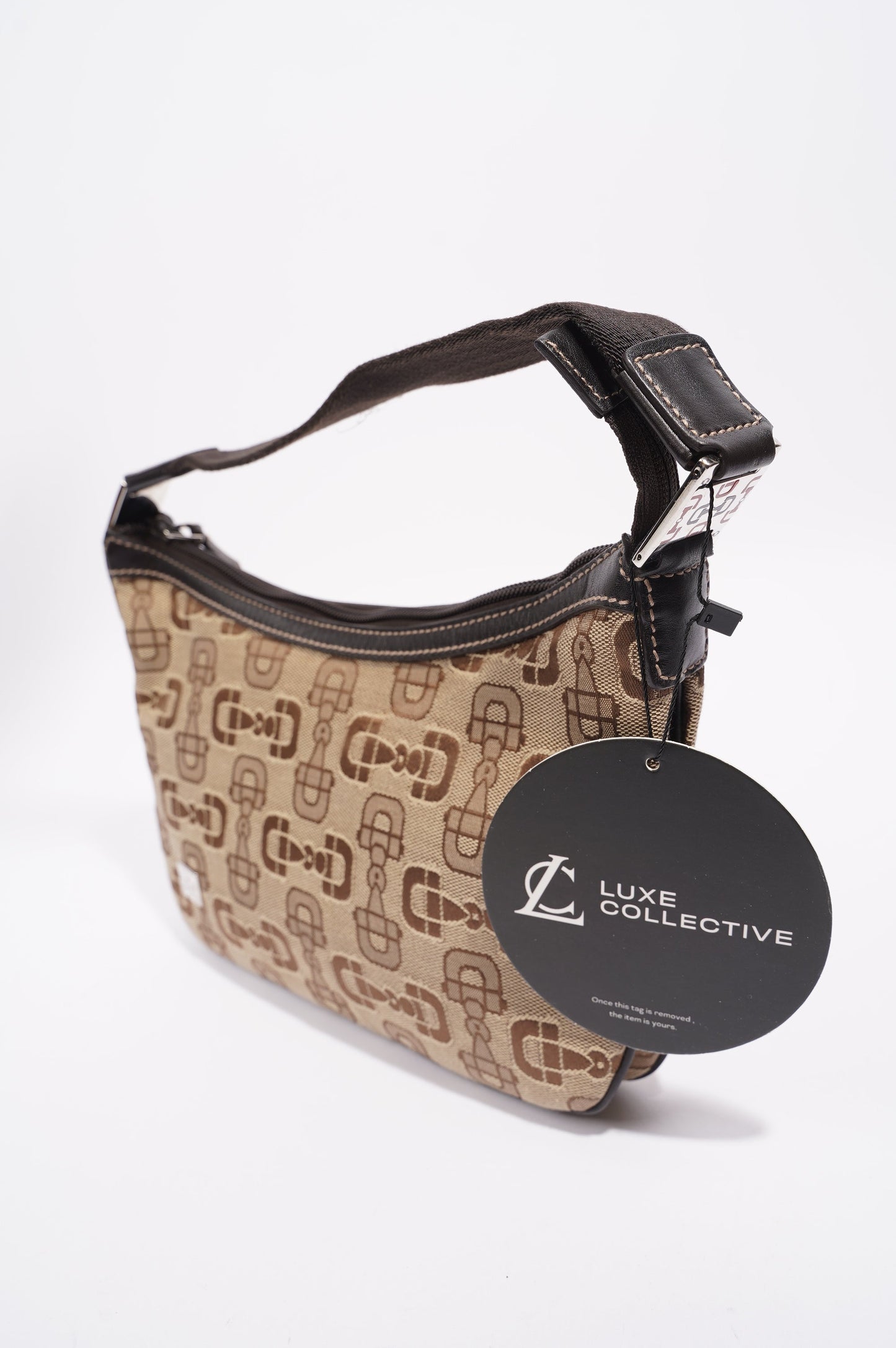 STRAPSTORY - GGC1 BAG - 1568
