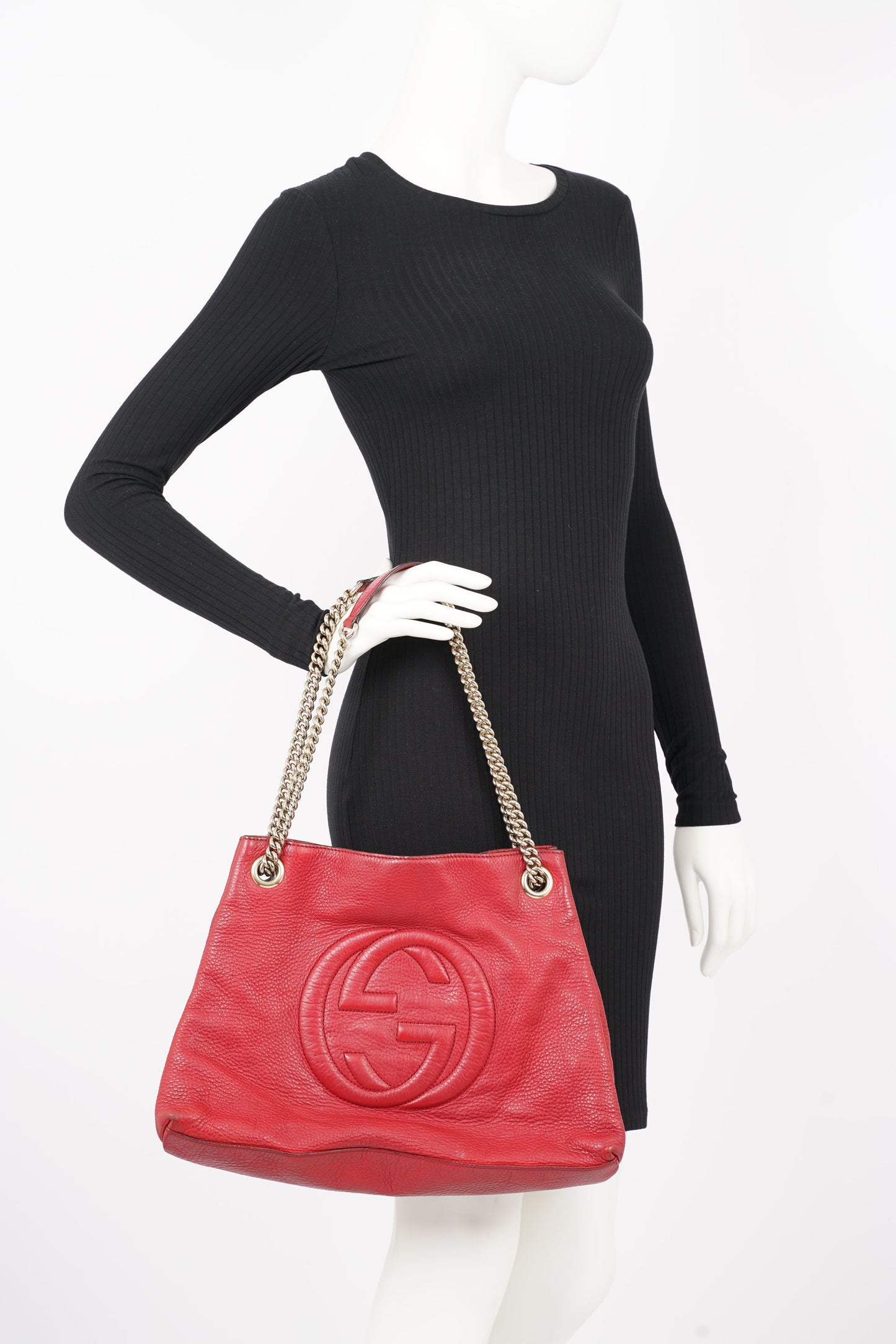 STRAPSTORY - GGC4 BAG - 1365