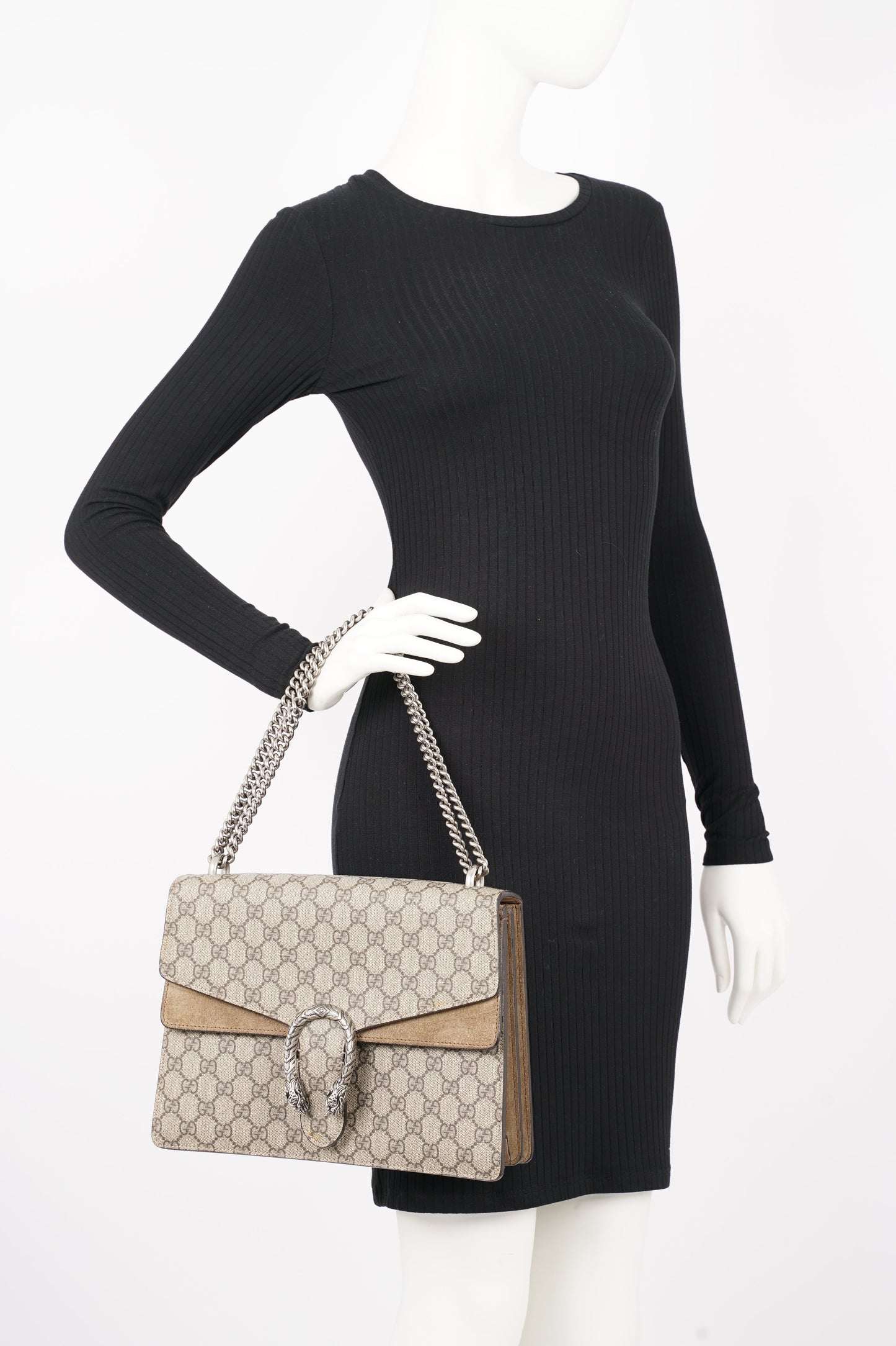 STRAPSTORY - GGC1 BAG - 1573