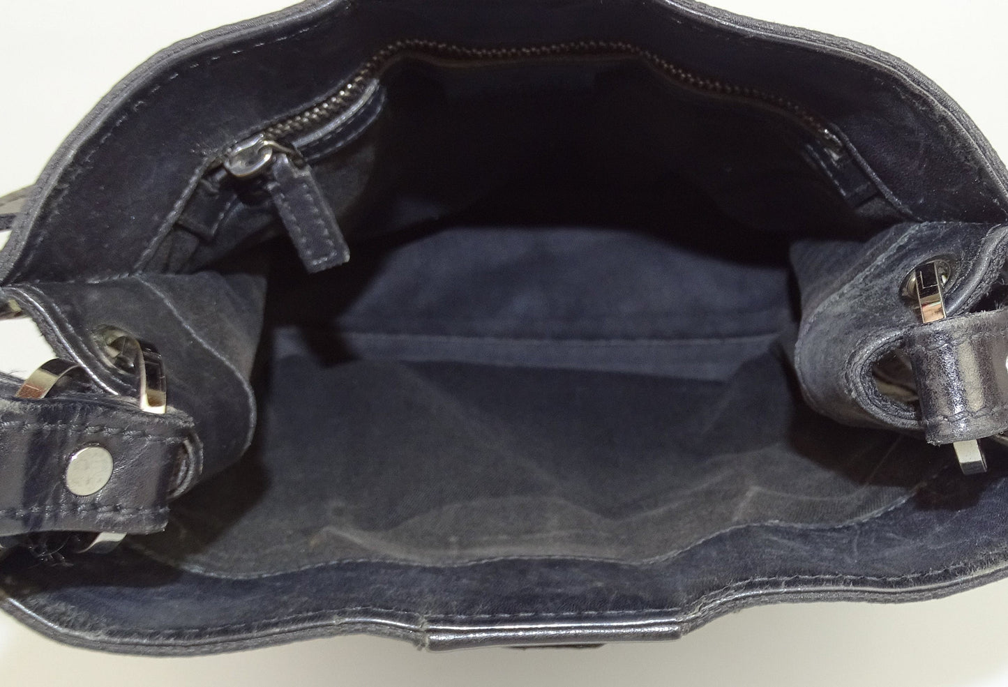 STRAPSTORY - GGC1 BAG - 1791