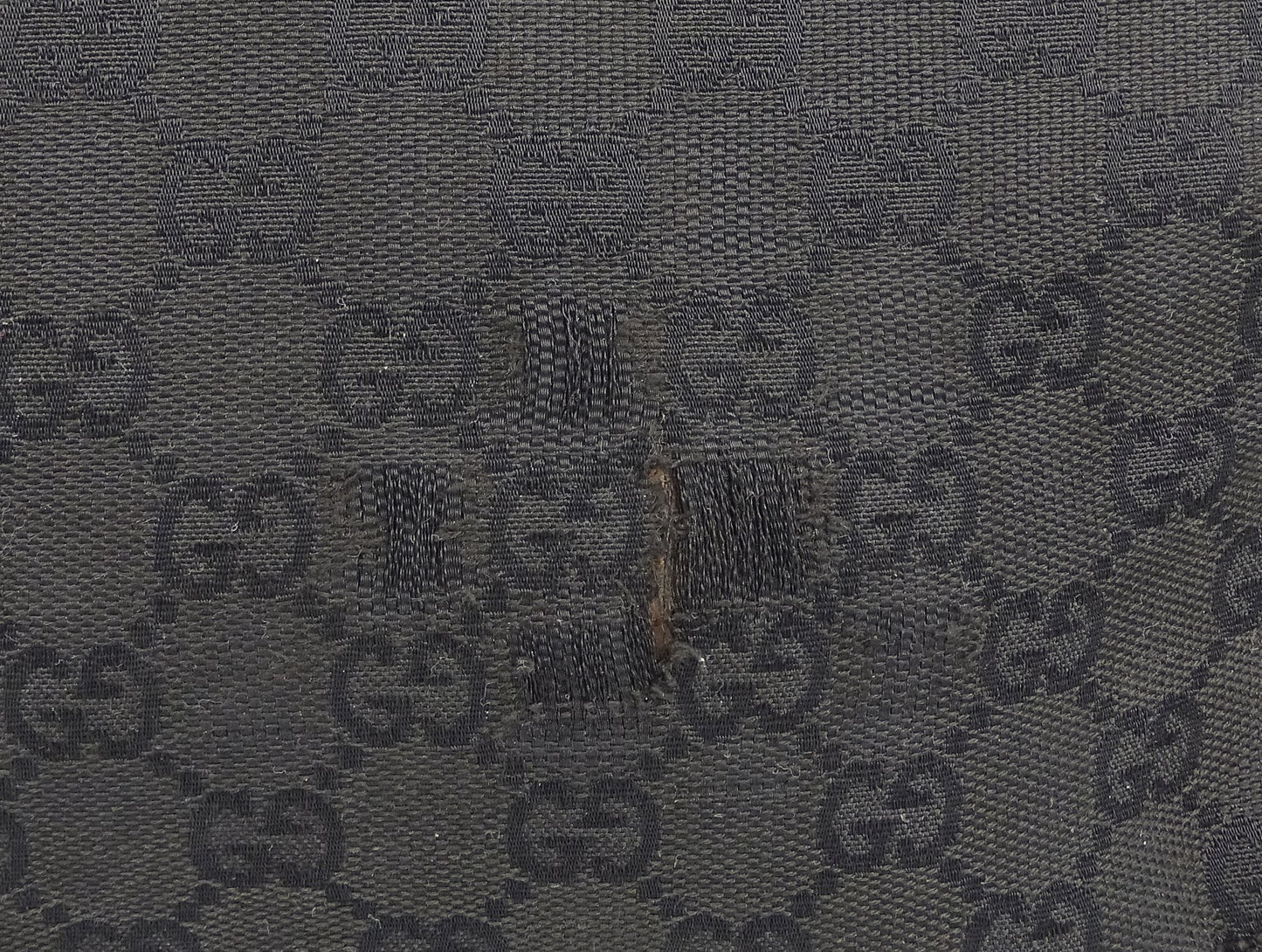 STRAPSTORY - GGC1 BAG - 1791