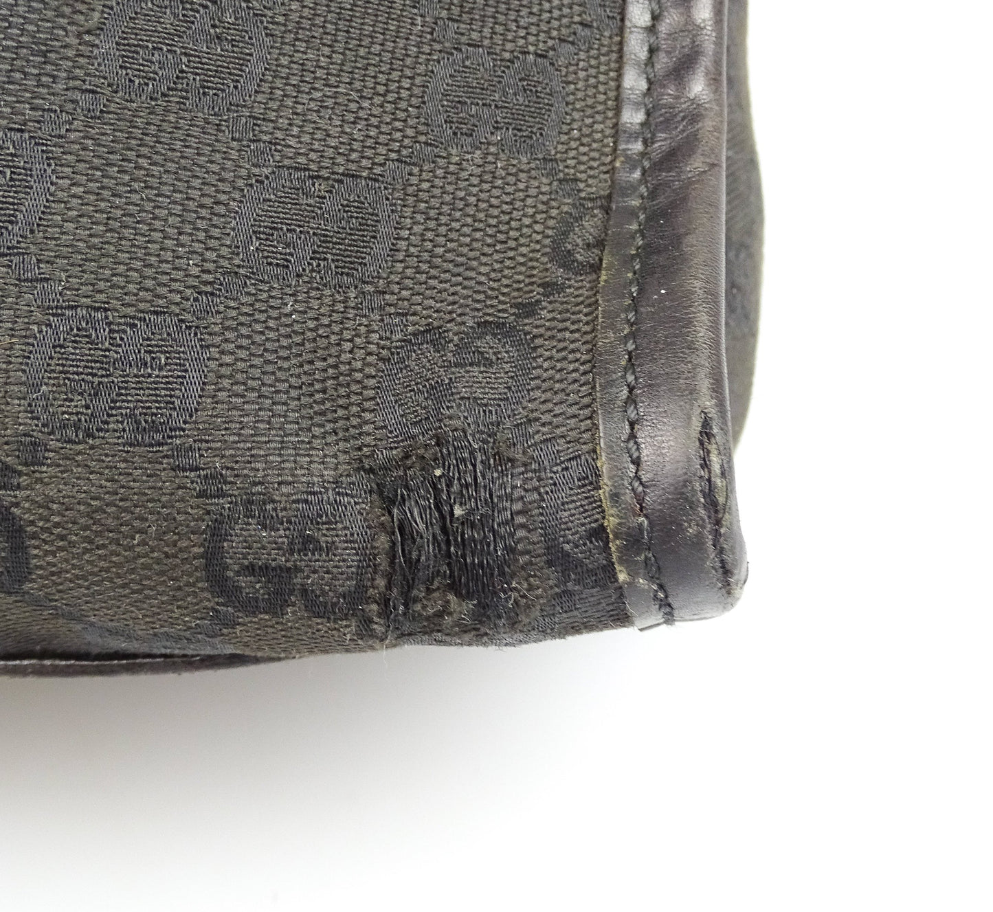 STRAPSTORY - GGC1 BAG - 1791