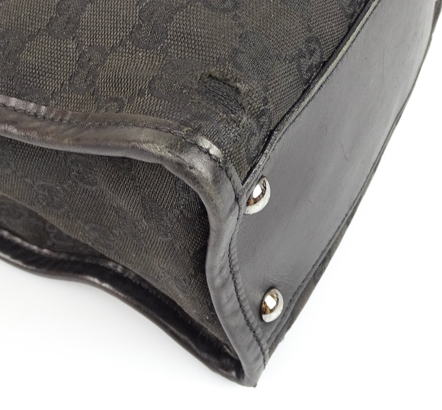 STRAPSTORY - GGC1 BAG - 1791