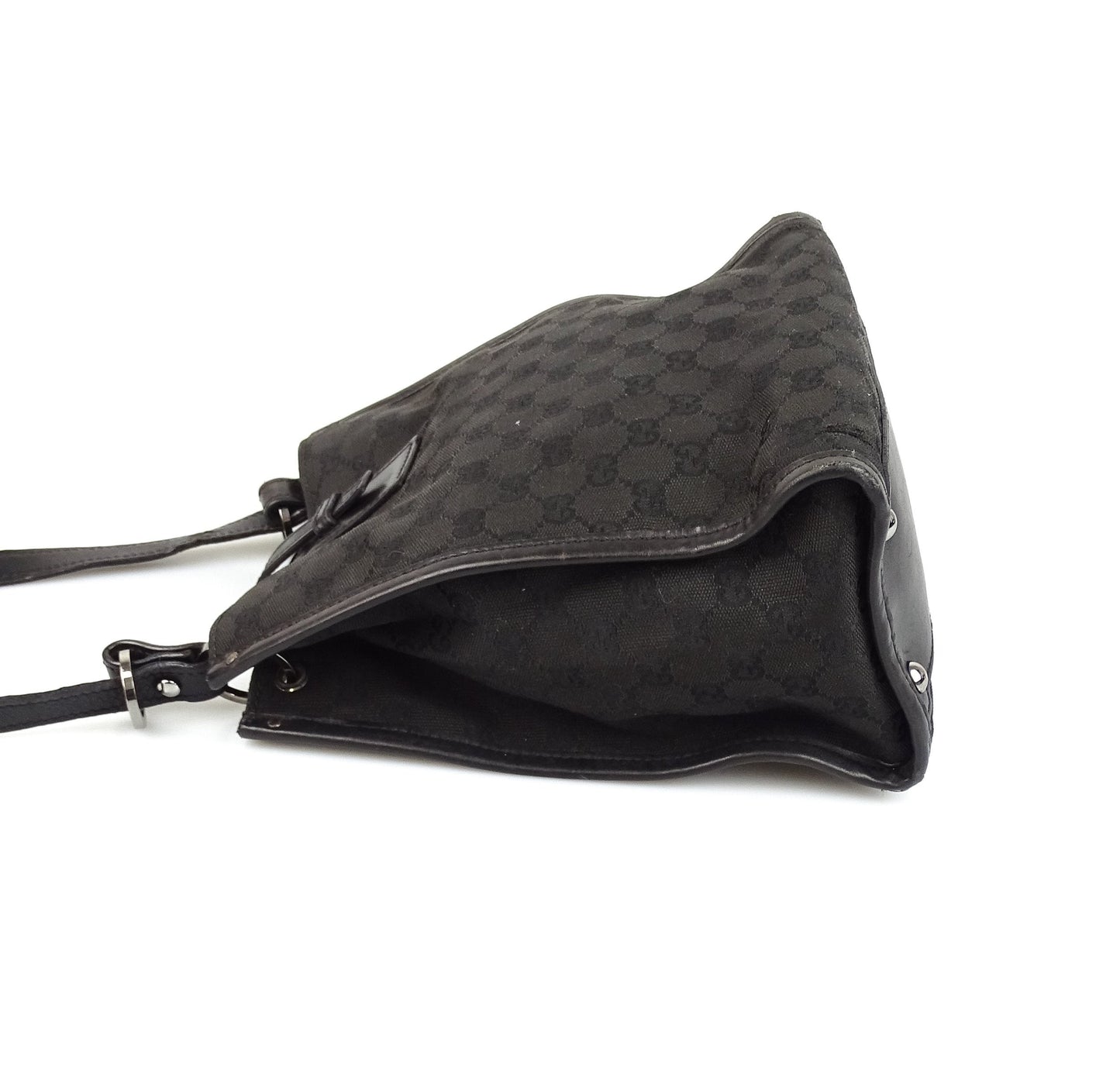 STRAPSTORY - GGC1 BAG - 1791