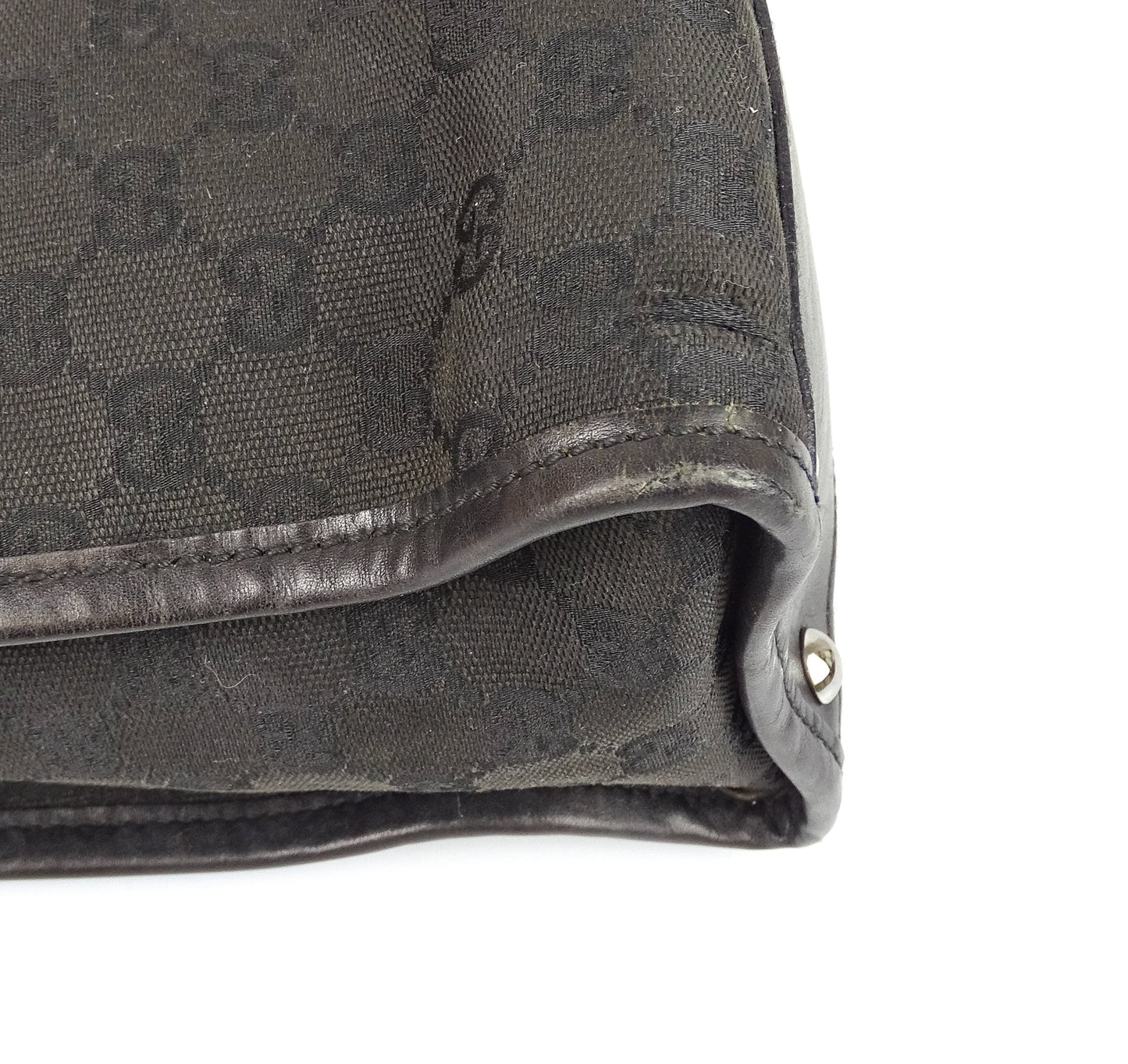 STRAPSTORY - GGC1 BAG - 1791