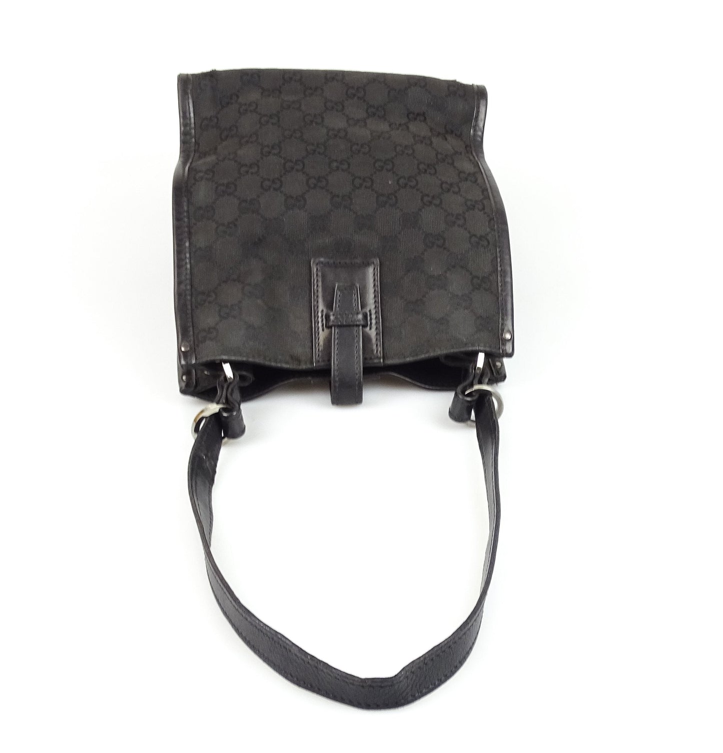 STRAPSTORY - GGC1 BAG - 1791