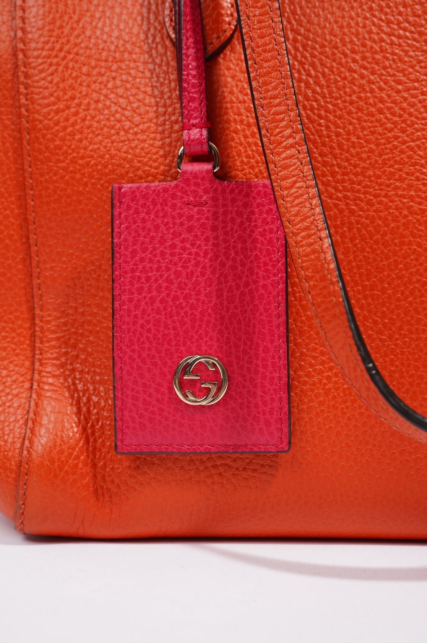 STRAPSTORY - GGC4 BAG - 1364