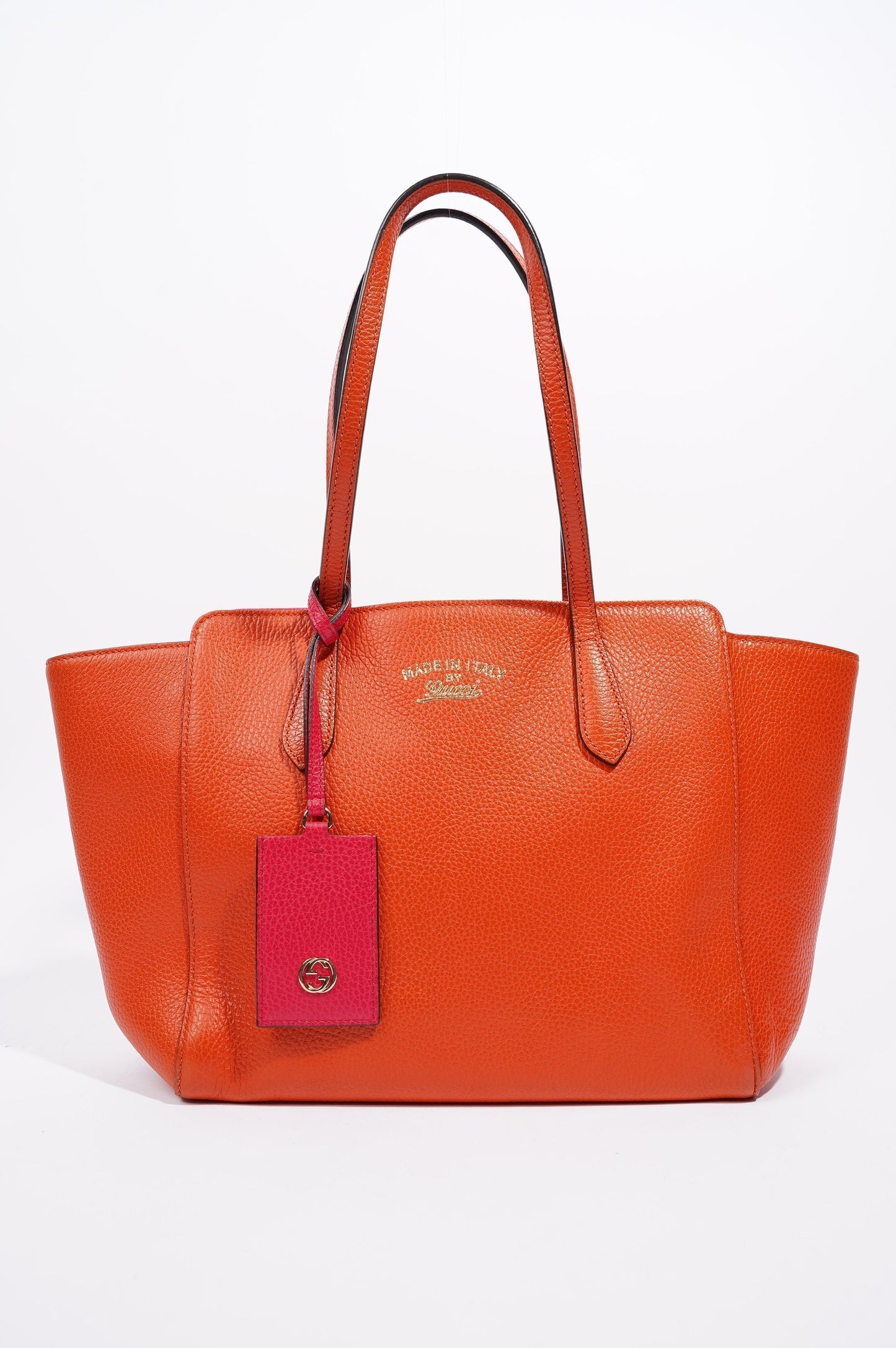 STRAPSTORY - GGC4 BAG - 1364