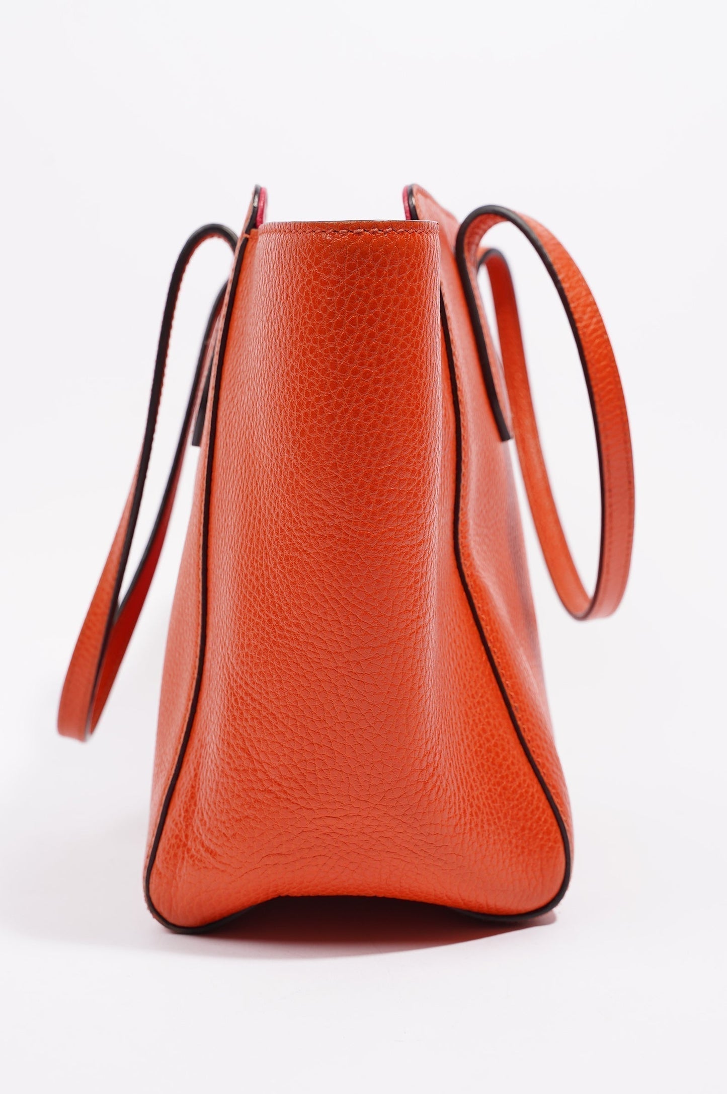 STRAPSTORY - GGC4 BAG - 1364