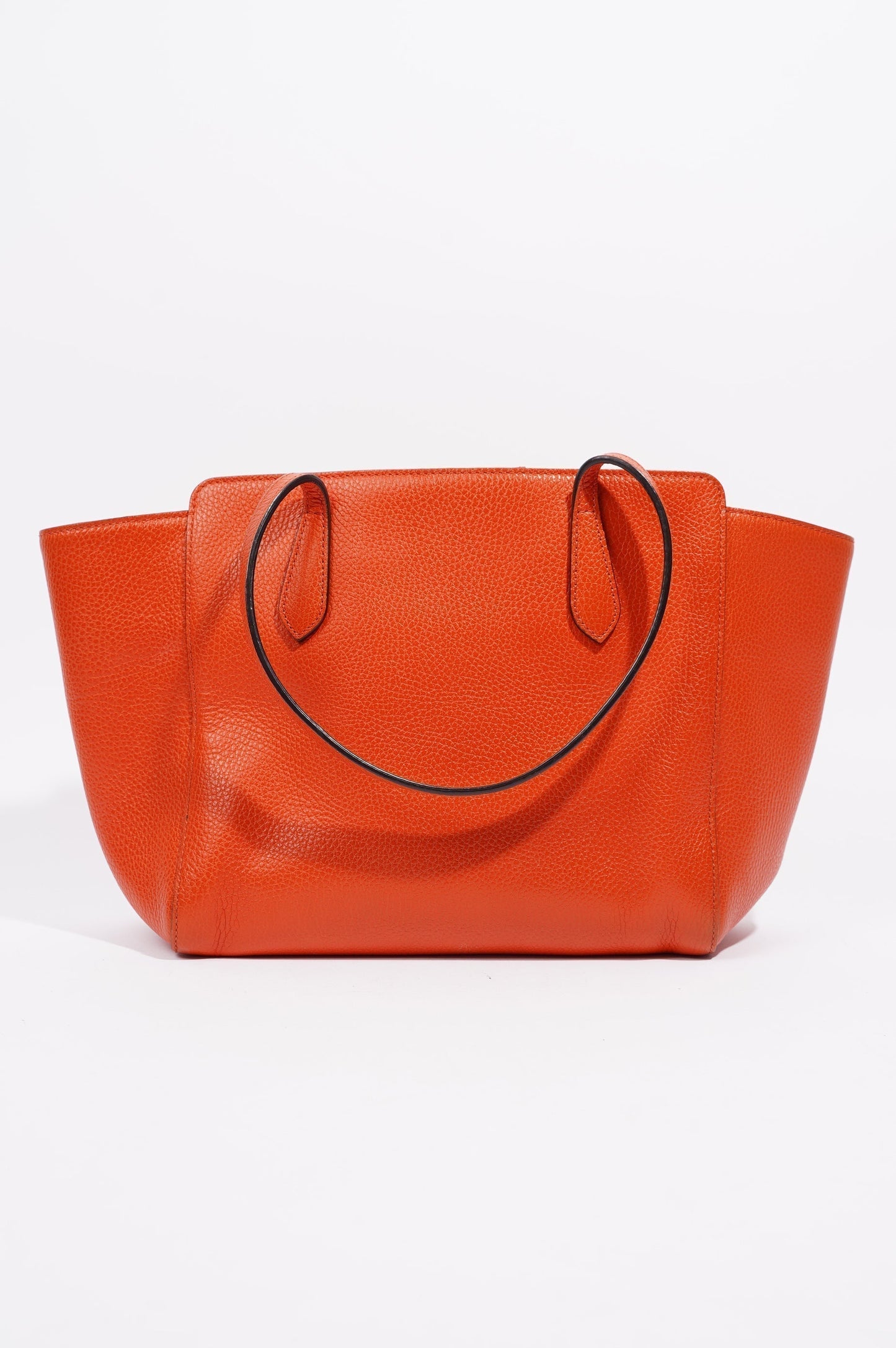STRAPSTORY - GGC4 BAG - 1364