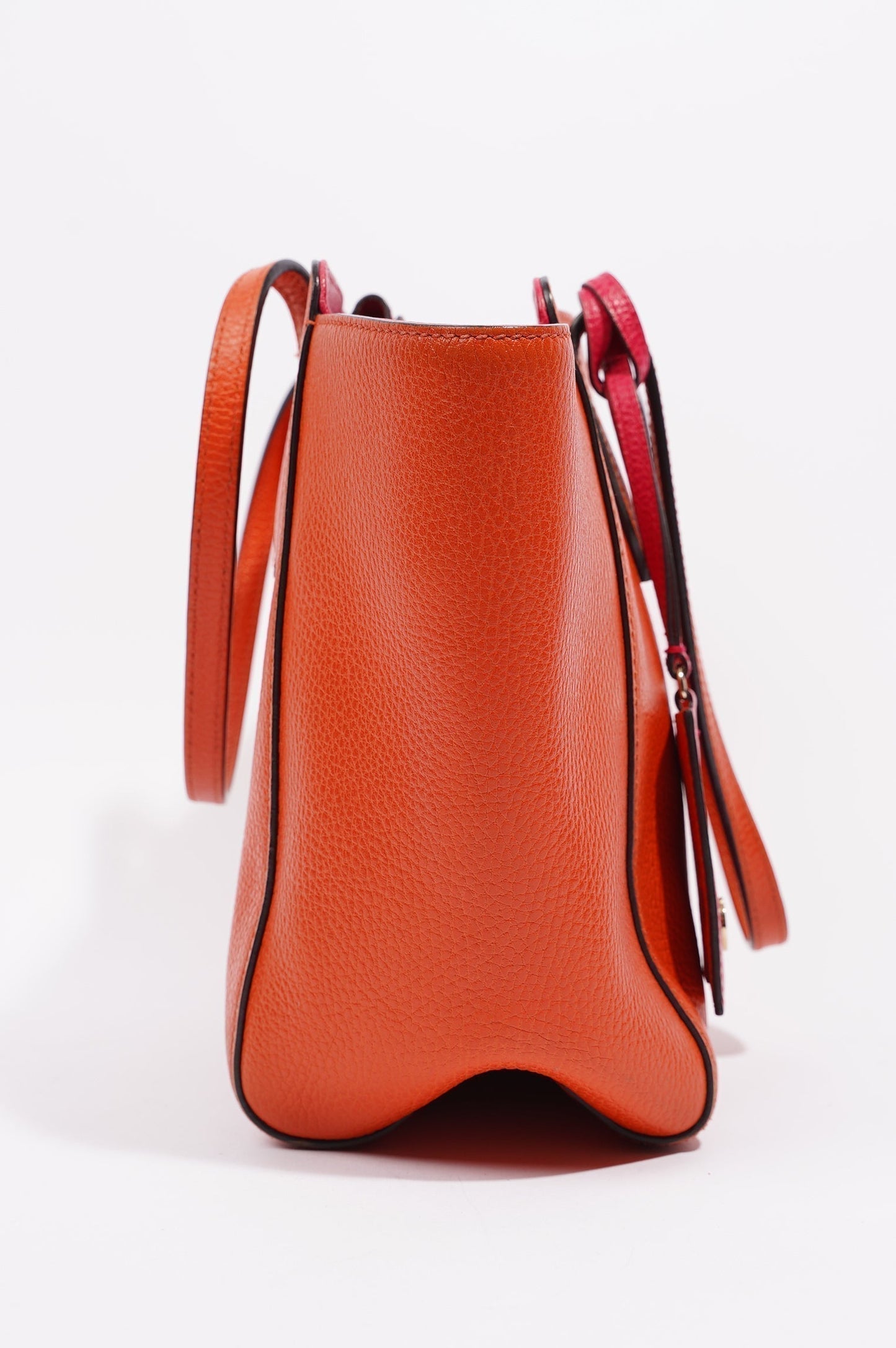 STRAPSTORY - GGC4 BAG - 1364