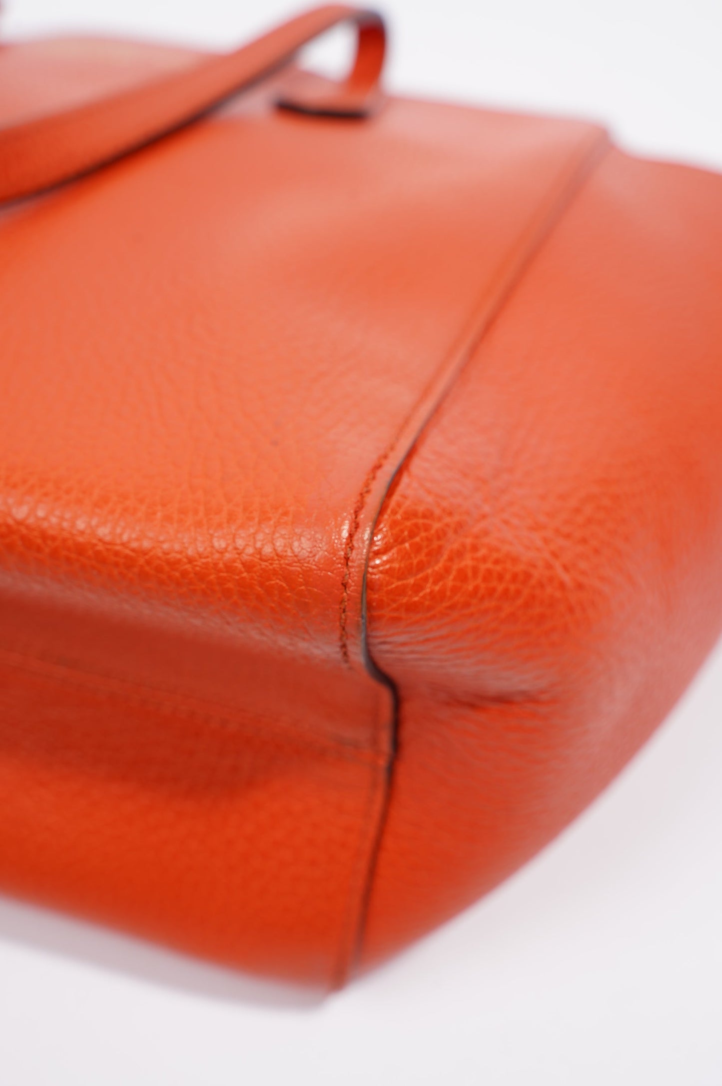 STRAPSTORY - GGC4 BAG - 1364