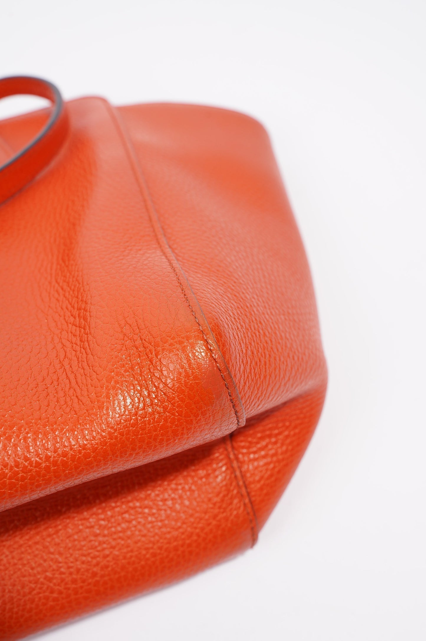 STRAPSTORY - GGC4 BAG - 1364