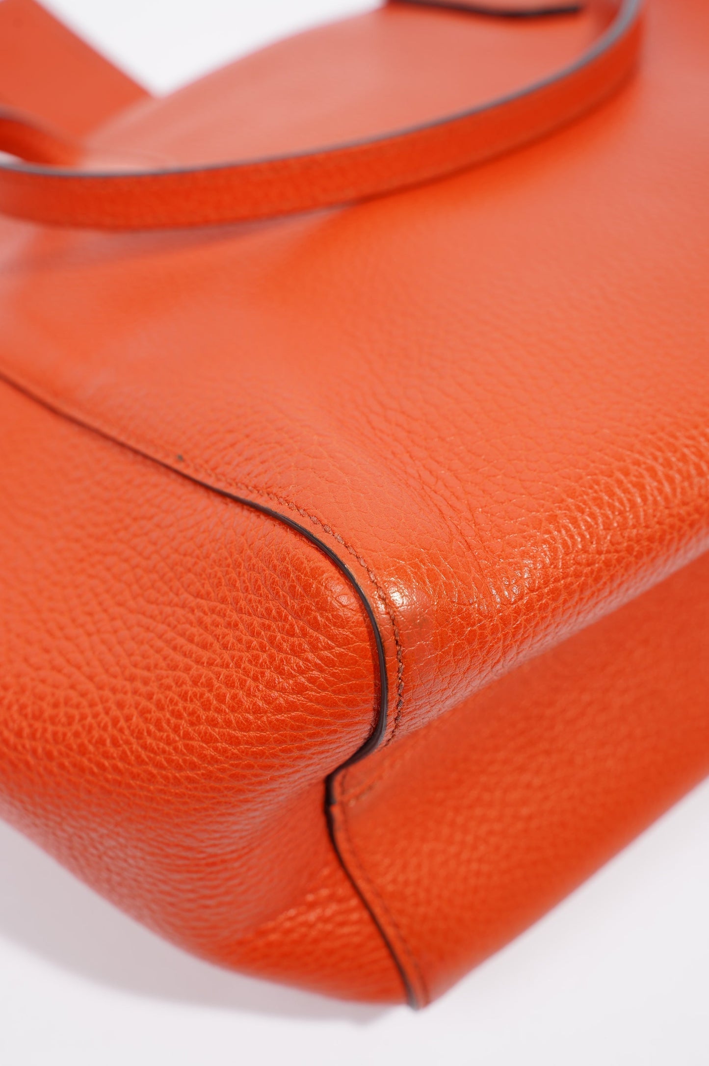STRAPSTORY - GGC4 BAG - 1364