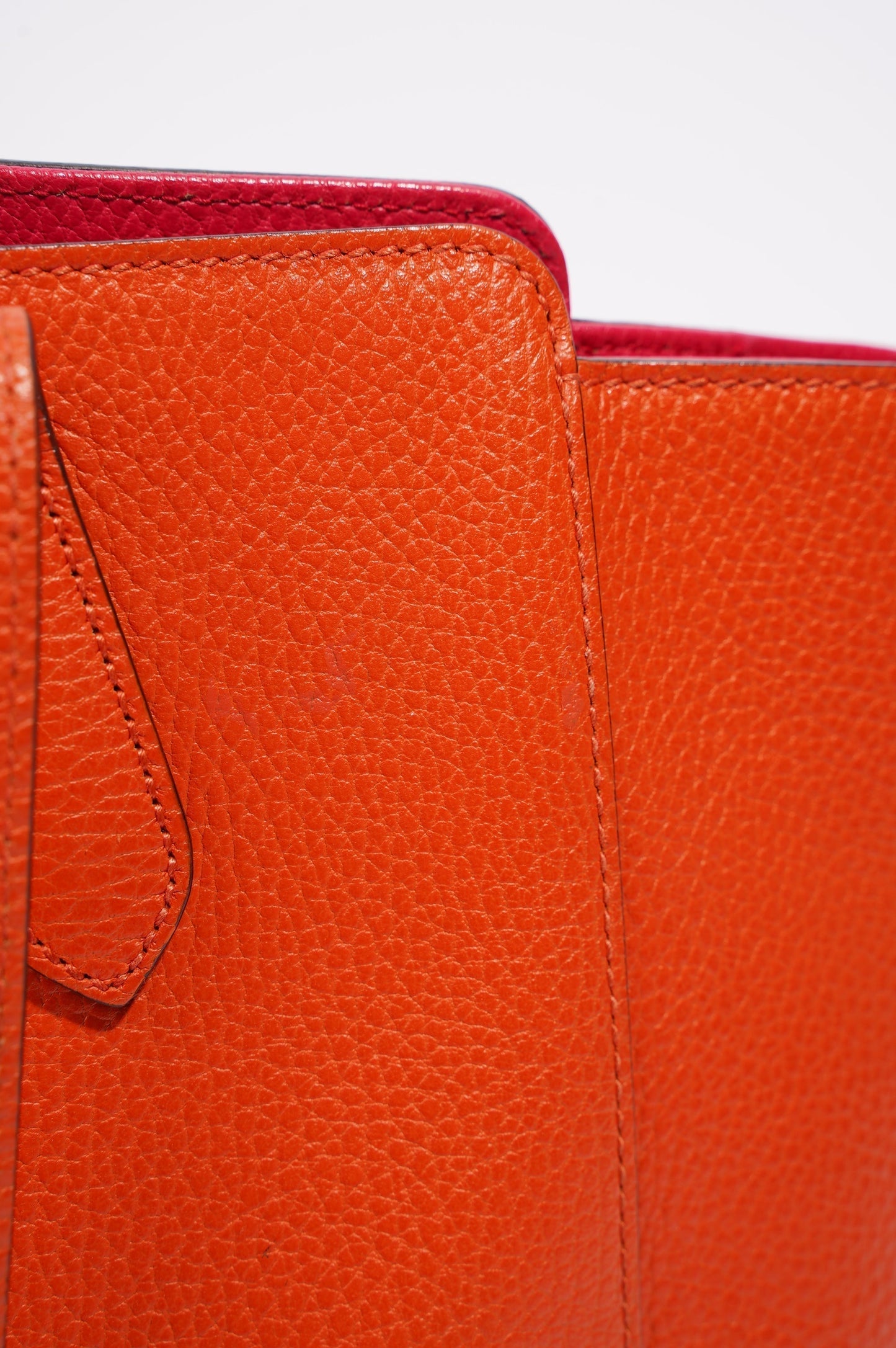 STRAPSTORY - GGC4 BAG - 1364