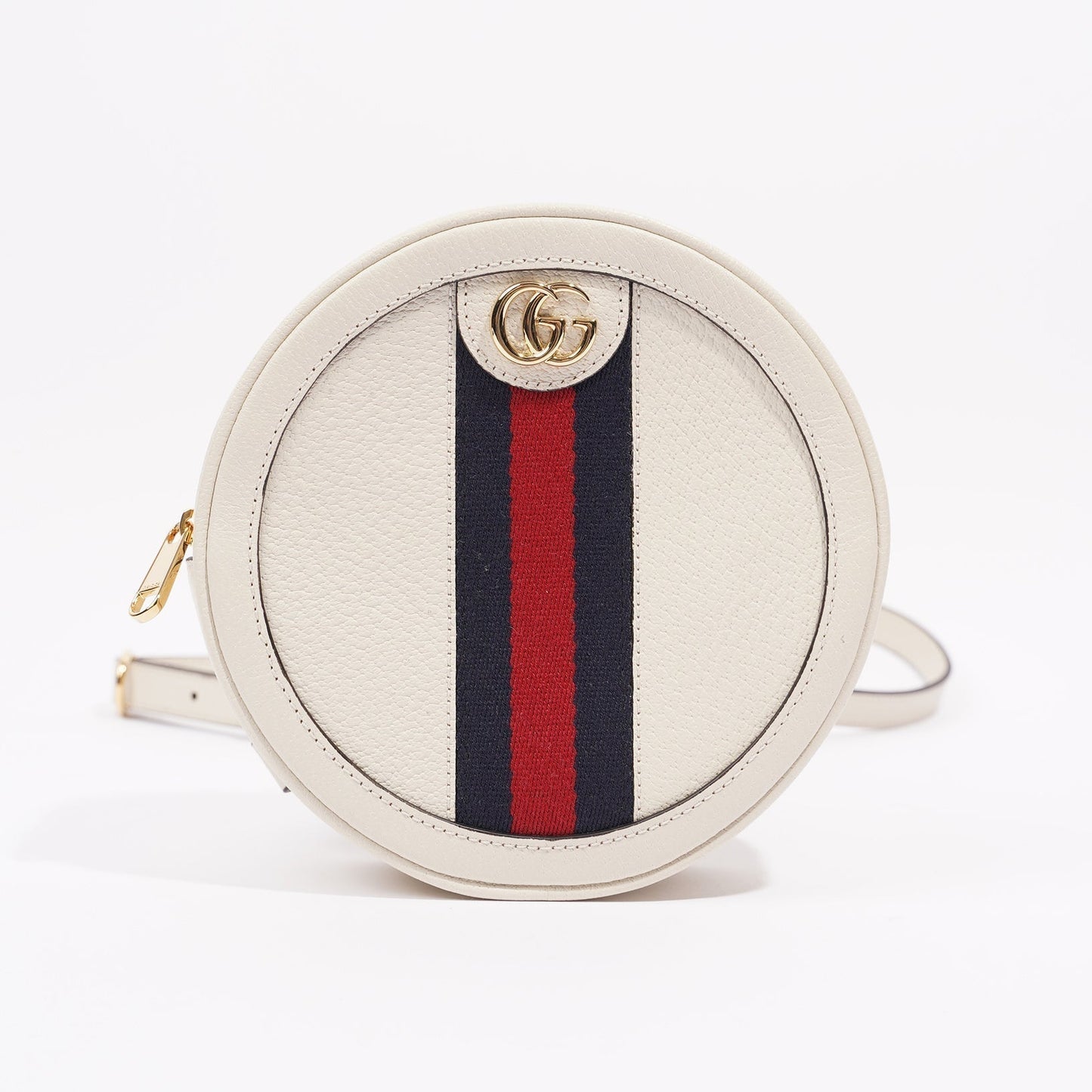 STRAPSTORY - GGC4 BAG - 2898