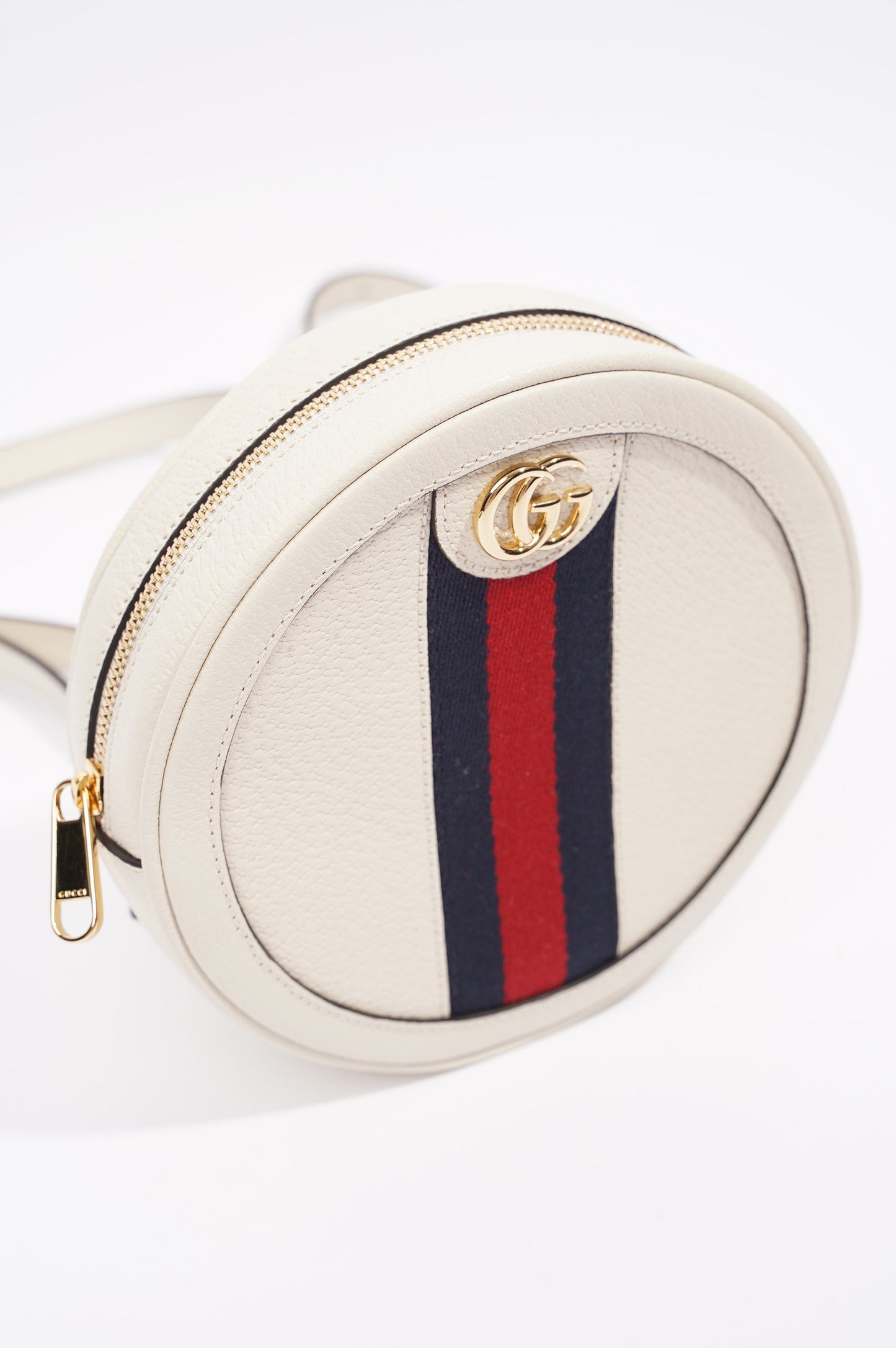 STRAPSTORY - GGC4 BAG - 2898