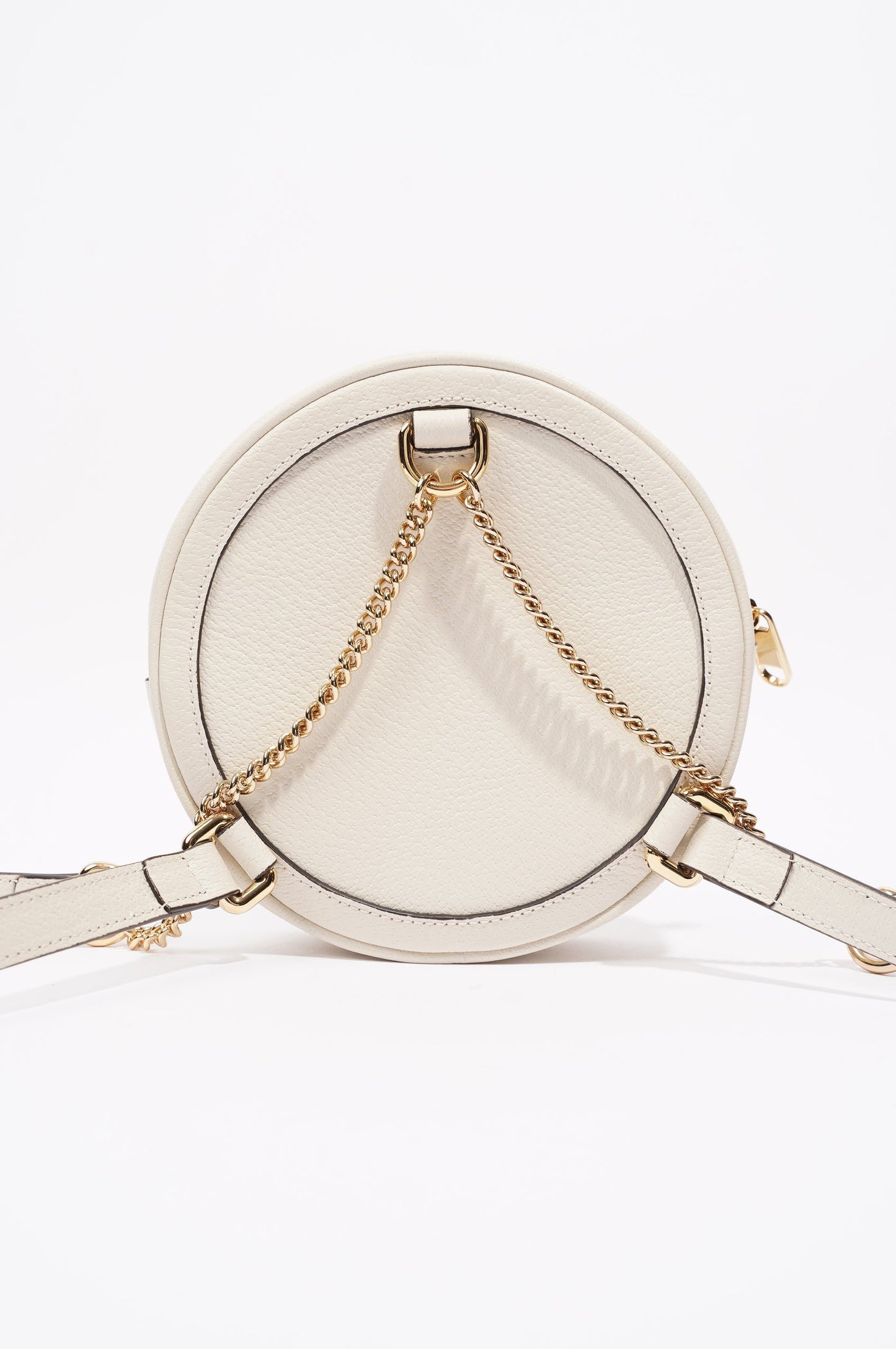 STRAPSTORY - GGC4 BAG - 2898