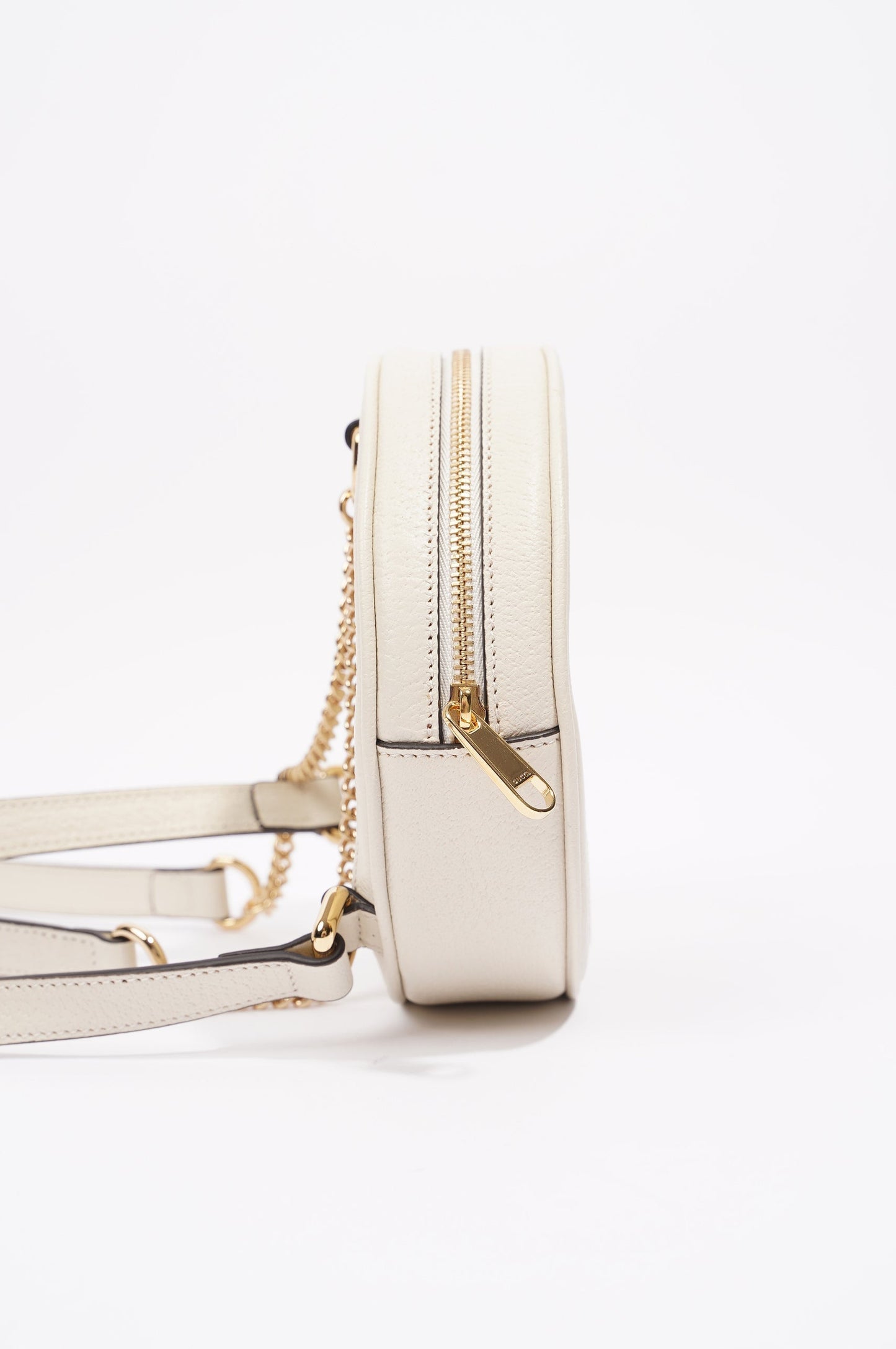 STRAPSTORY - GGC4 BAG - 2898