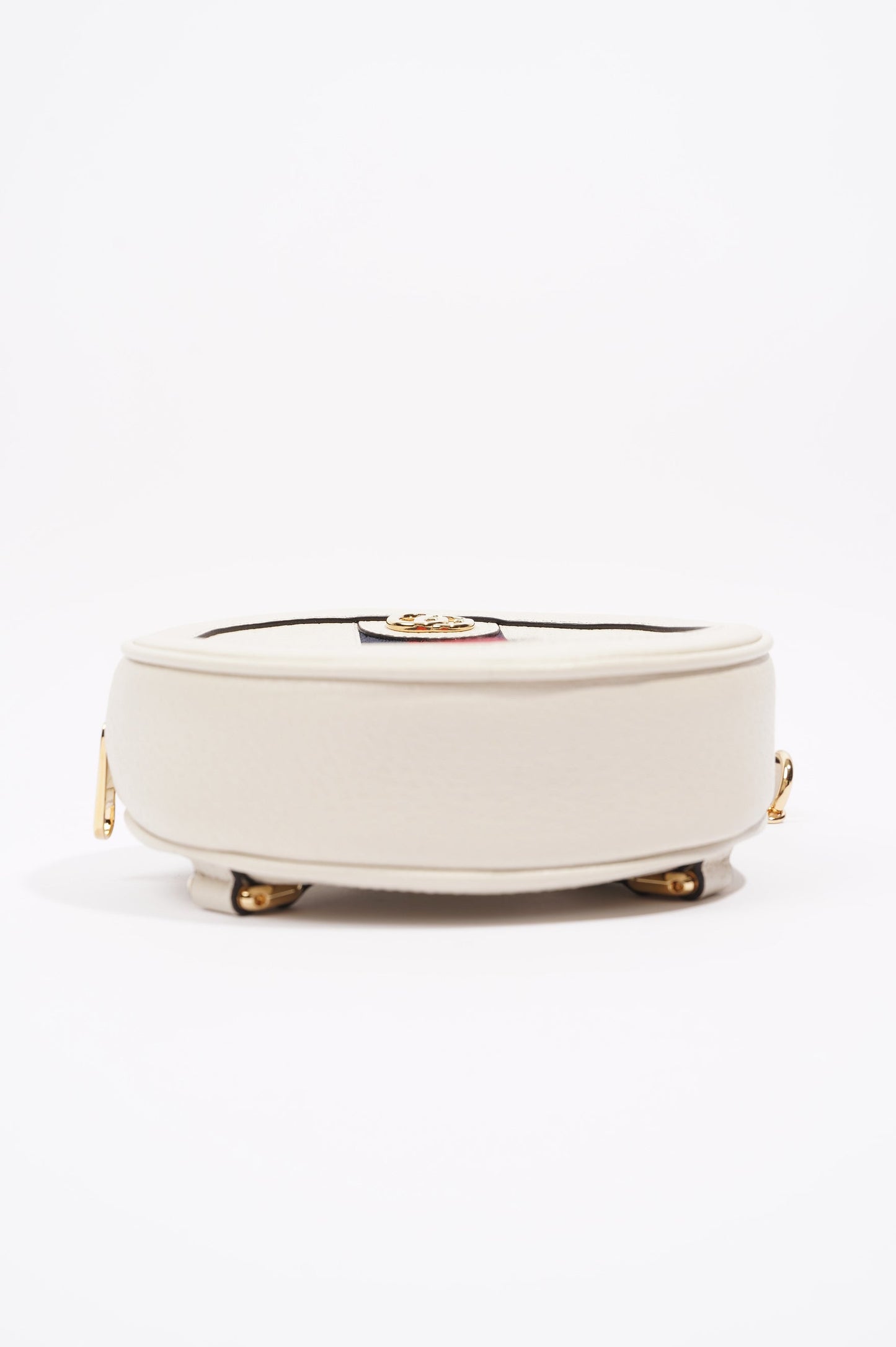 STRAPSTORY - GGC4 BAG - 2898