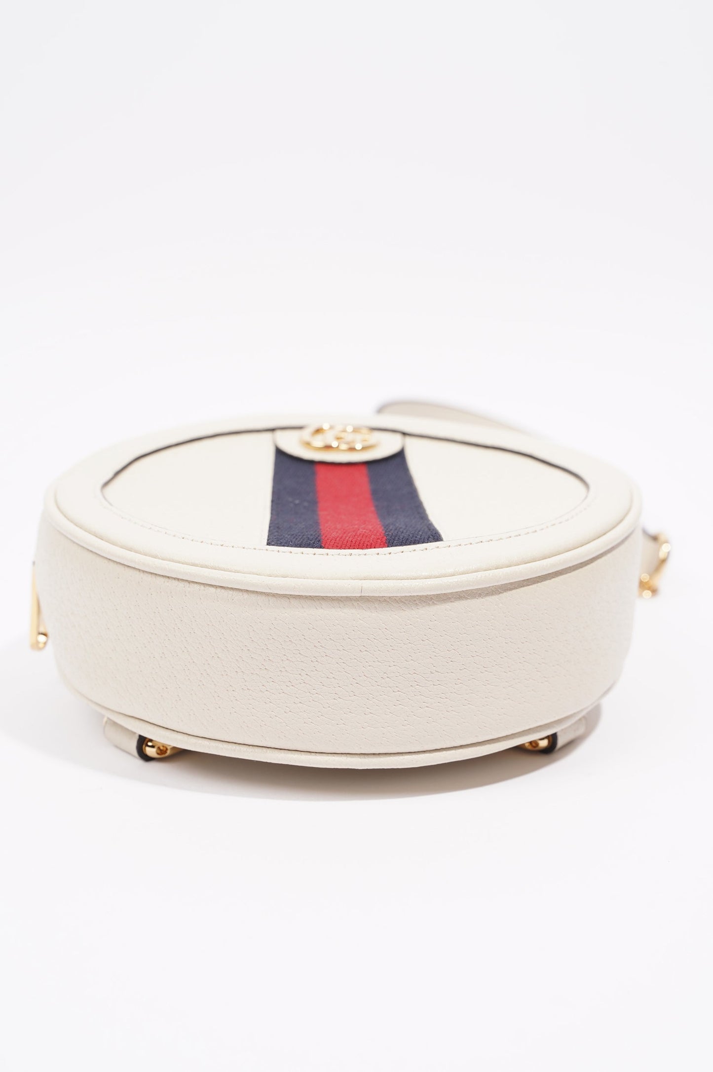 STRAPSTORY - GGC4 BAG - 2898
