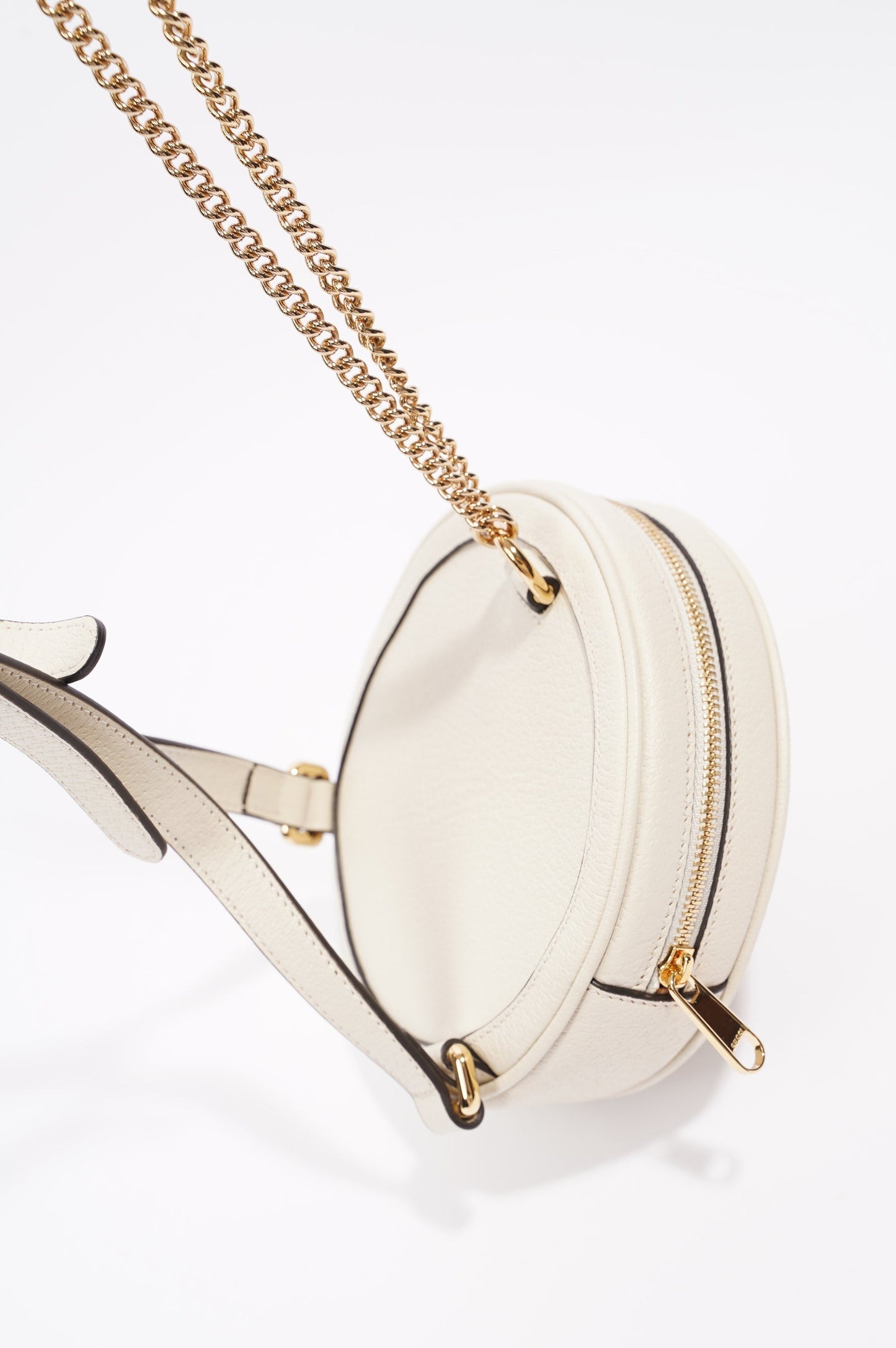 STRAPSTORY - GGC4 BAG - 2898