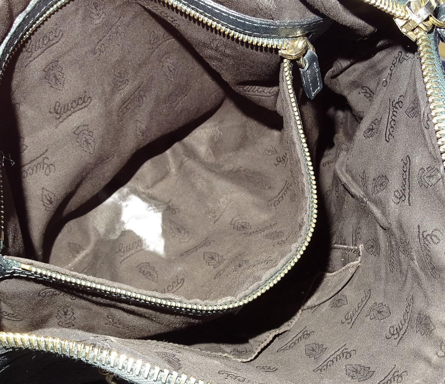 STRAPSTORY - GGC4 BAG - 2234