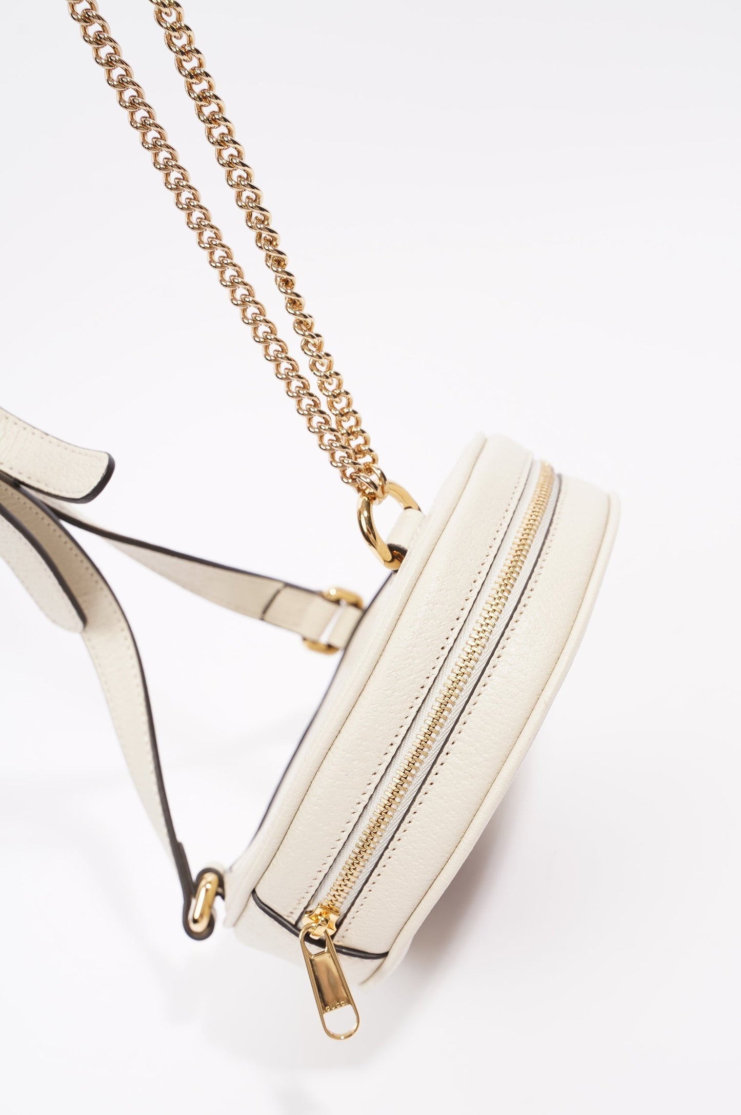 STRAPSTORY - GGC4 BAG - 2898