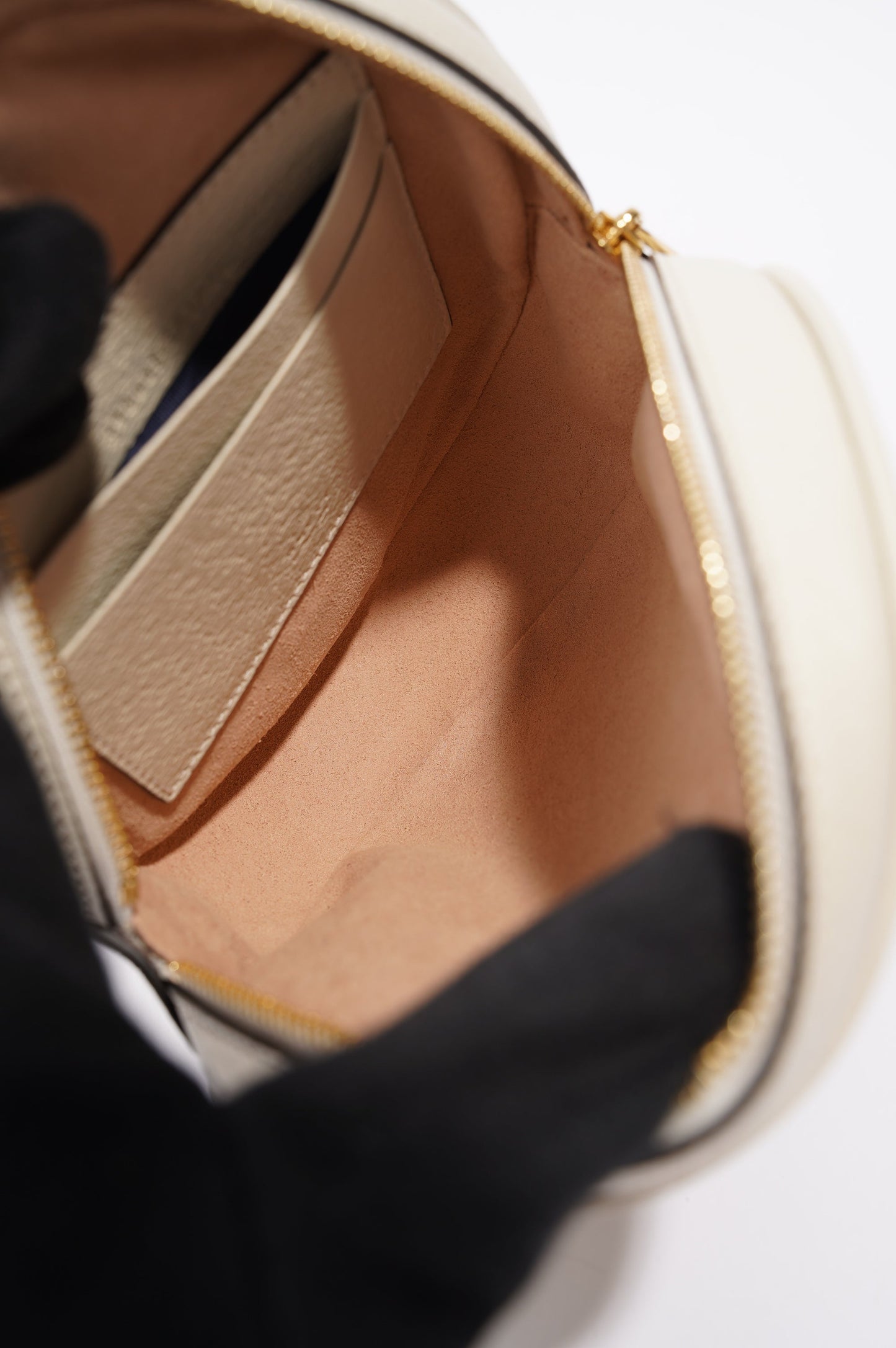 STRAPSTORY - GGC4 BAG - 2898