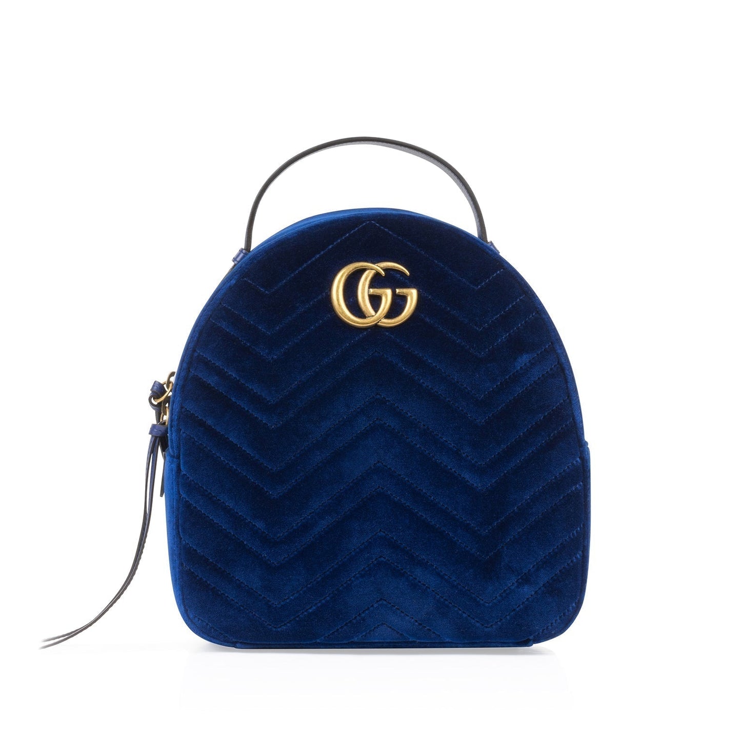 STRAPSTORY - GGC4 BAG - 2947