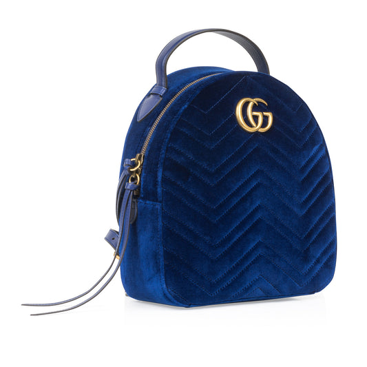 STRAPSTORY - GGC4 BAG - 2947