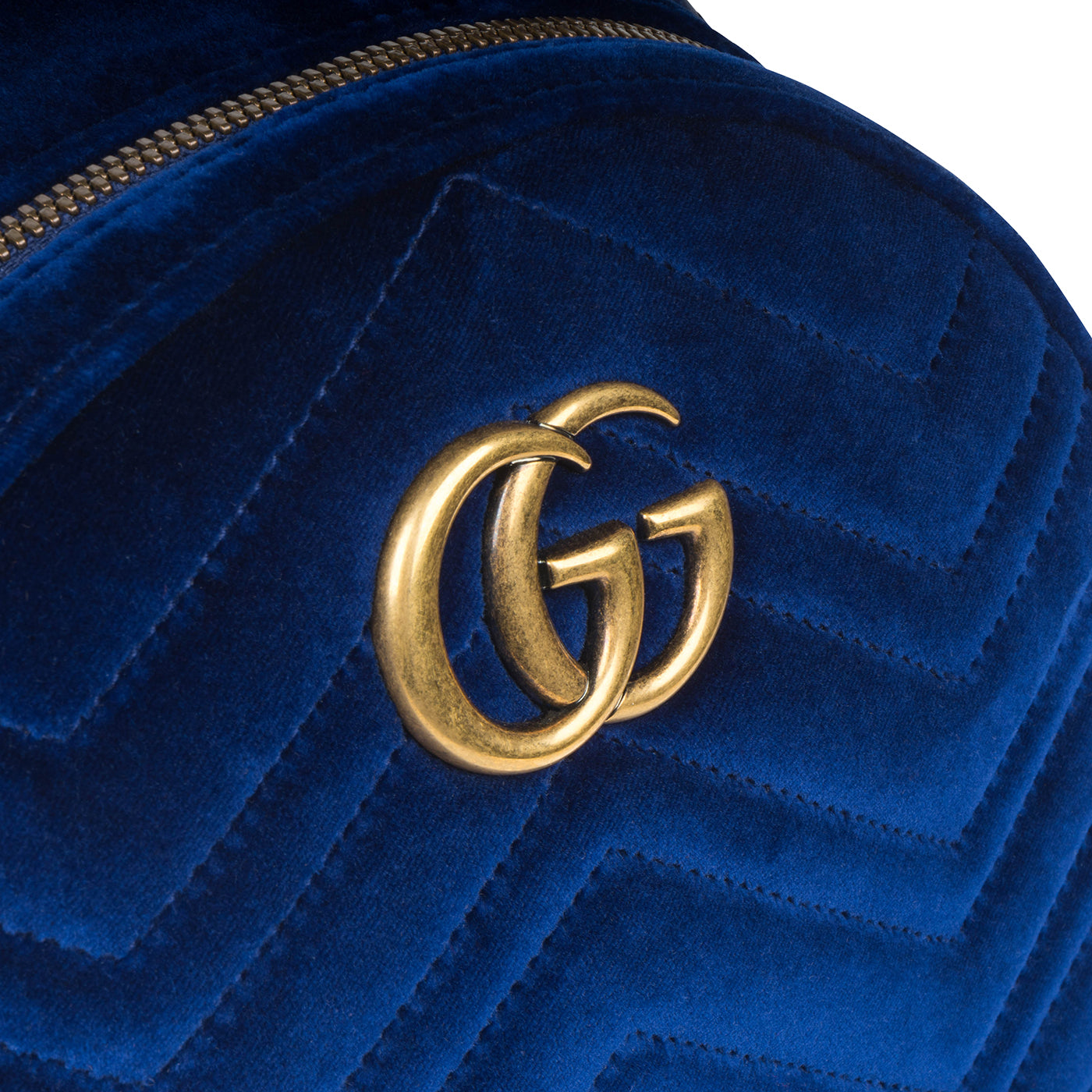 STRAPSTORY - GGC4 BAG - 2947
