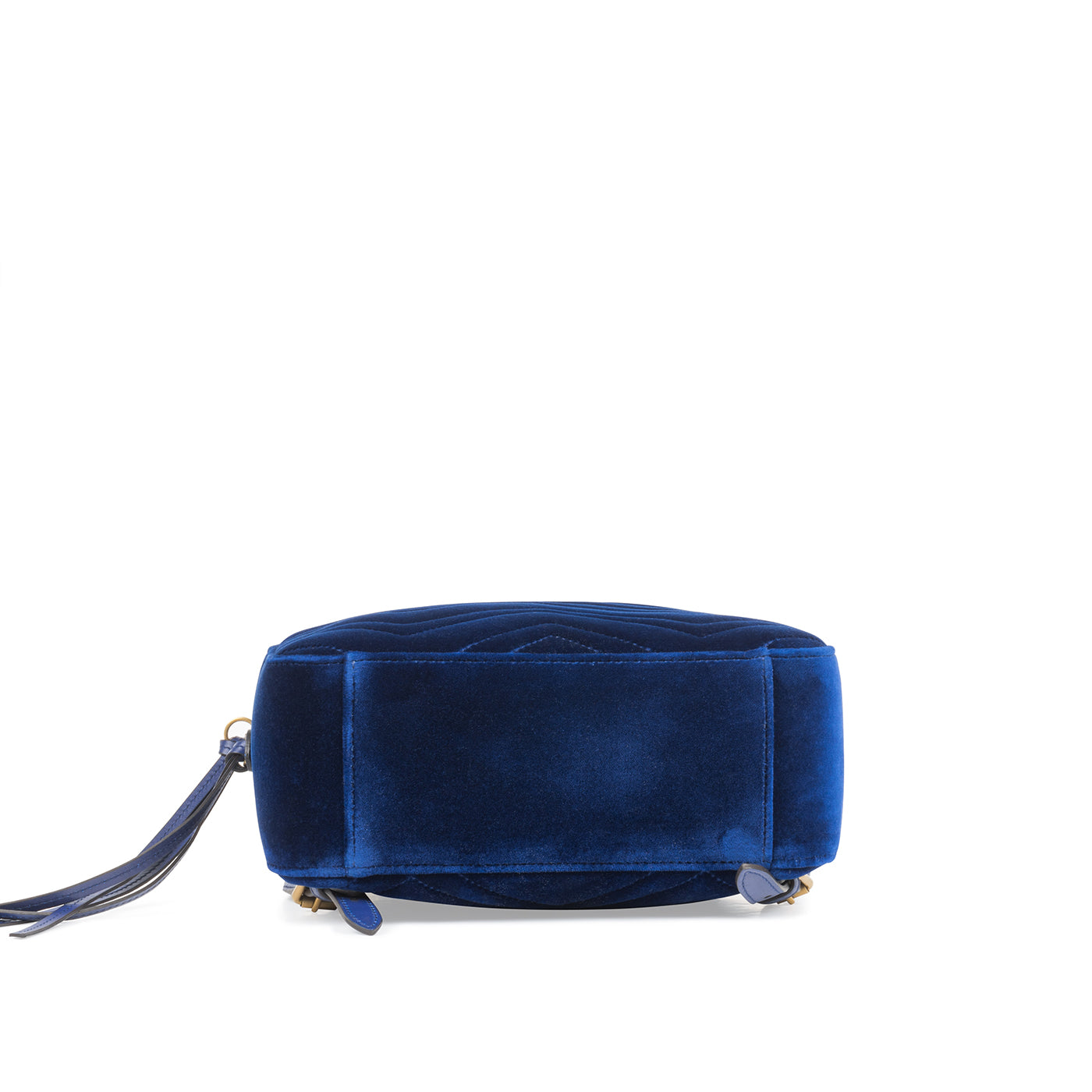 STRAPSTORY - GGC4 BAG - 2947