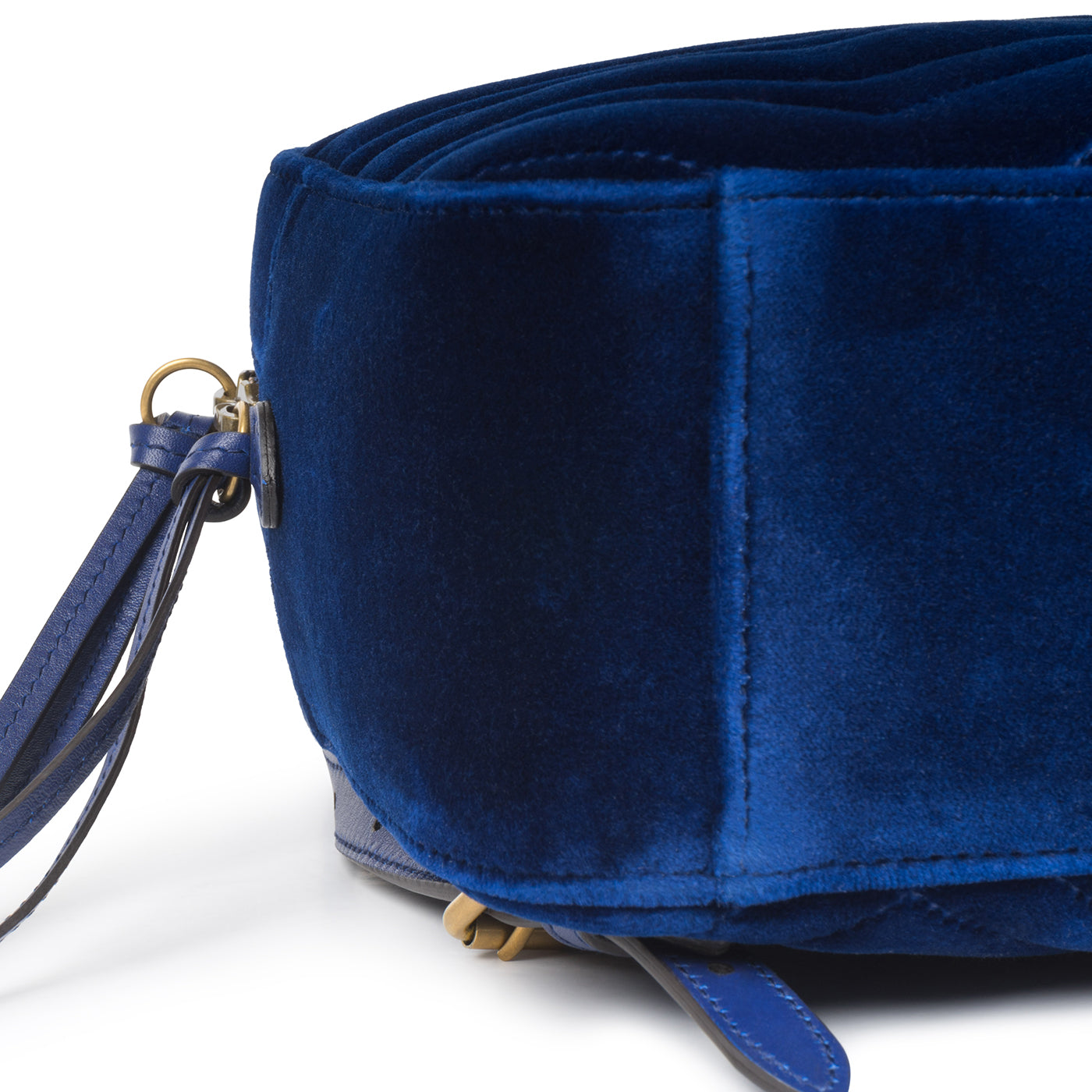 STRAPSTORY - GGC4 BAG - 2947