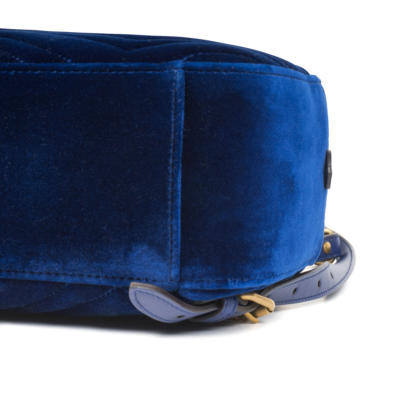 STRAPSTORY - GGC4 BAG - 2947