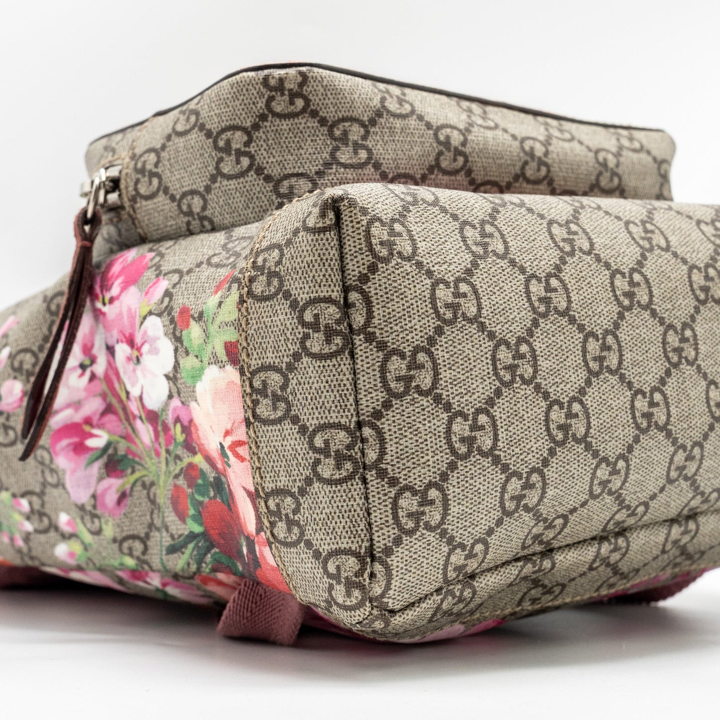 STRAPSTORY - GGC4 BAG - 3146