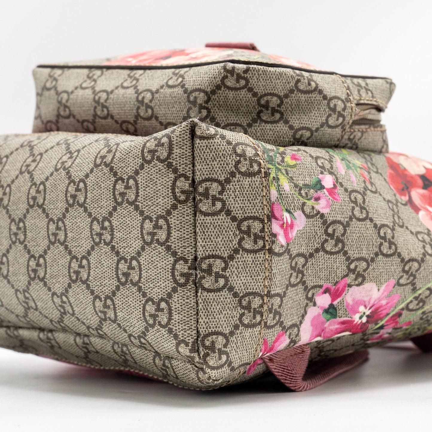 STRAPSTORY - GGC4 BAG - 3146
