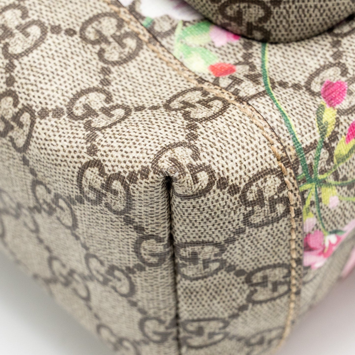STRAPSTORY - GGC4 BAG - 3146
