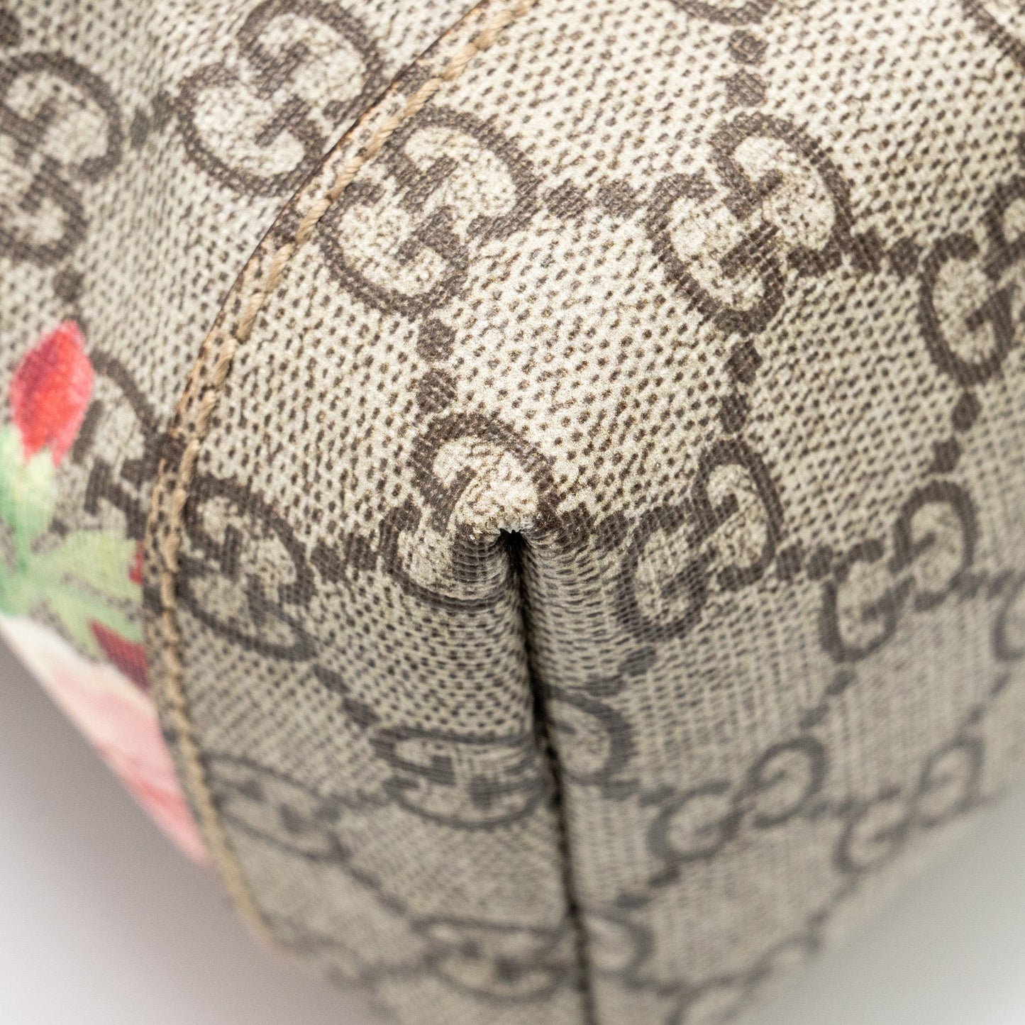 STRAPSTORY - GGC4 BAG - 3146