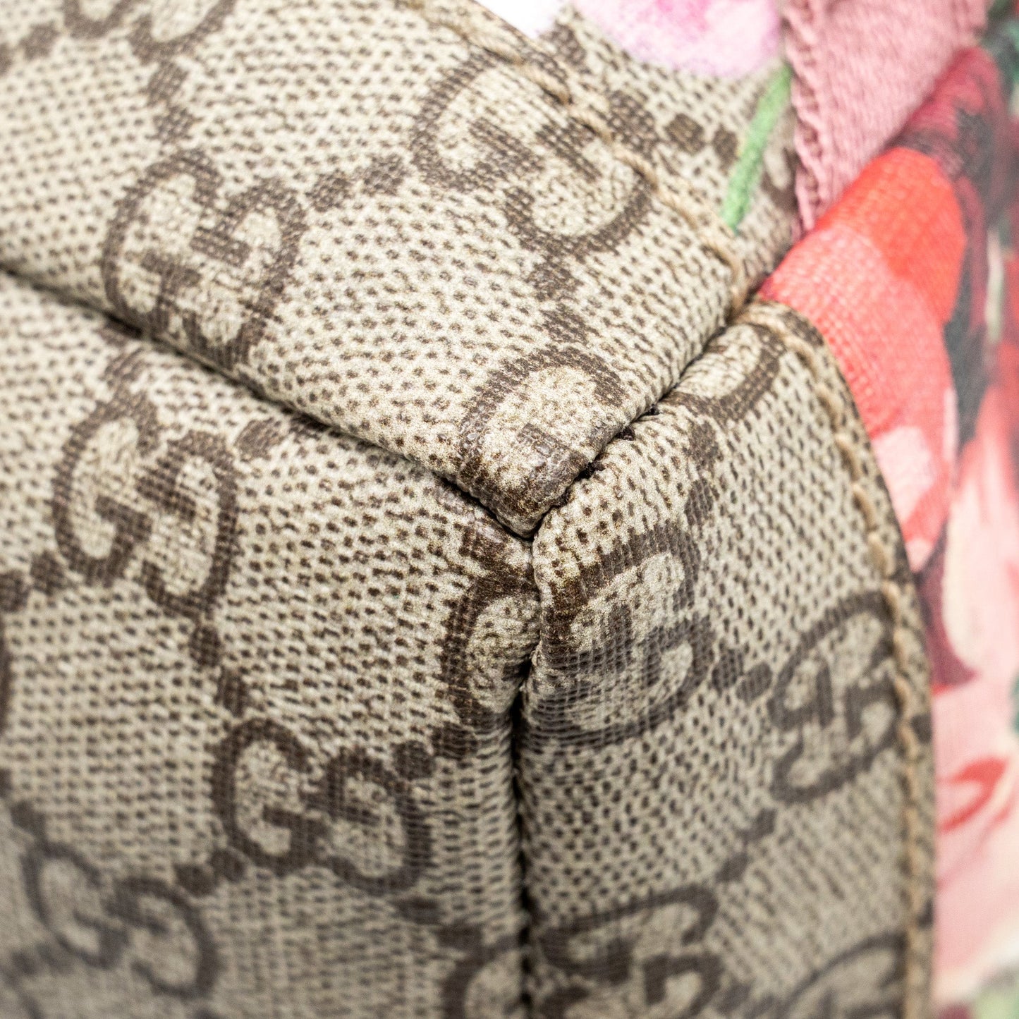 STRAPSTORY - GGC4 BAG - 3146