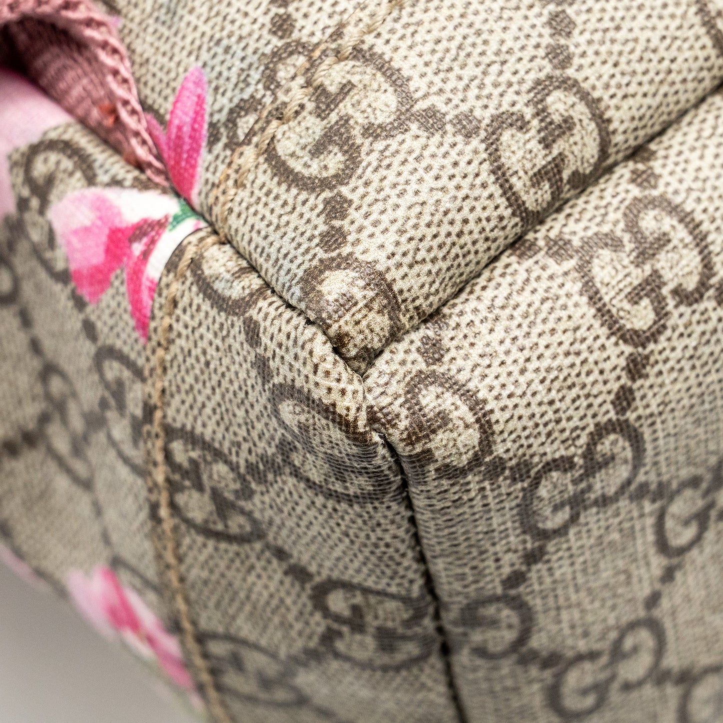 STRAPSTORY - GGC4 BAG - 3146