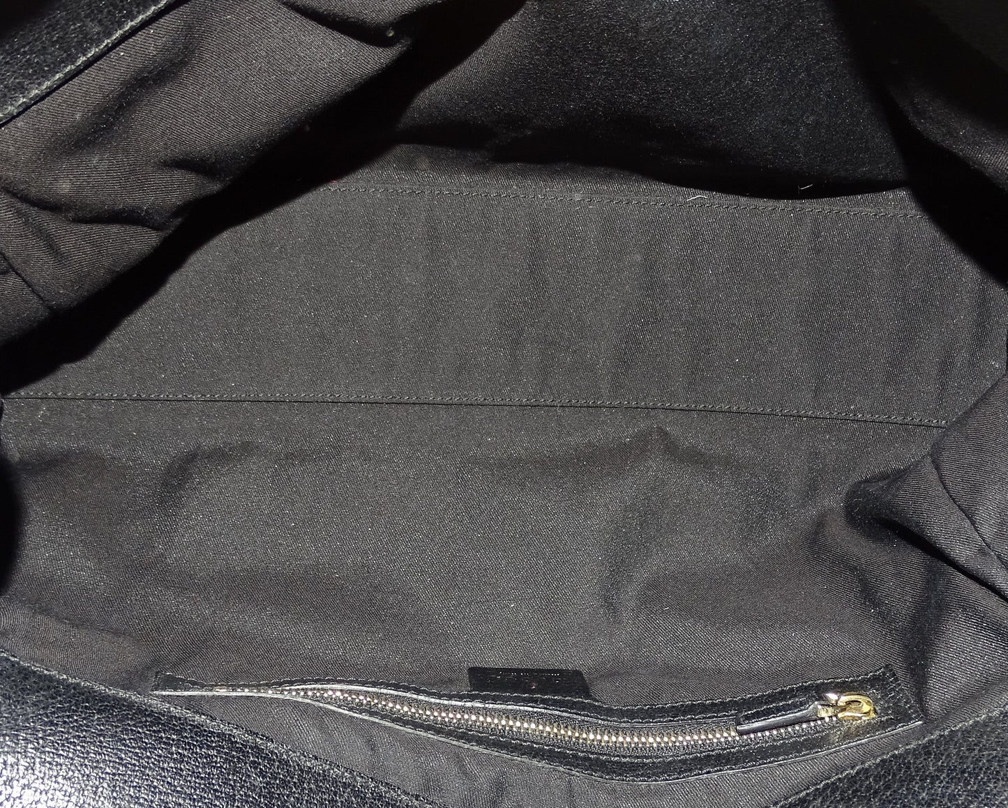 STRAPSTORY - GGC4 BAG - 2341